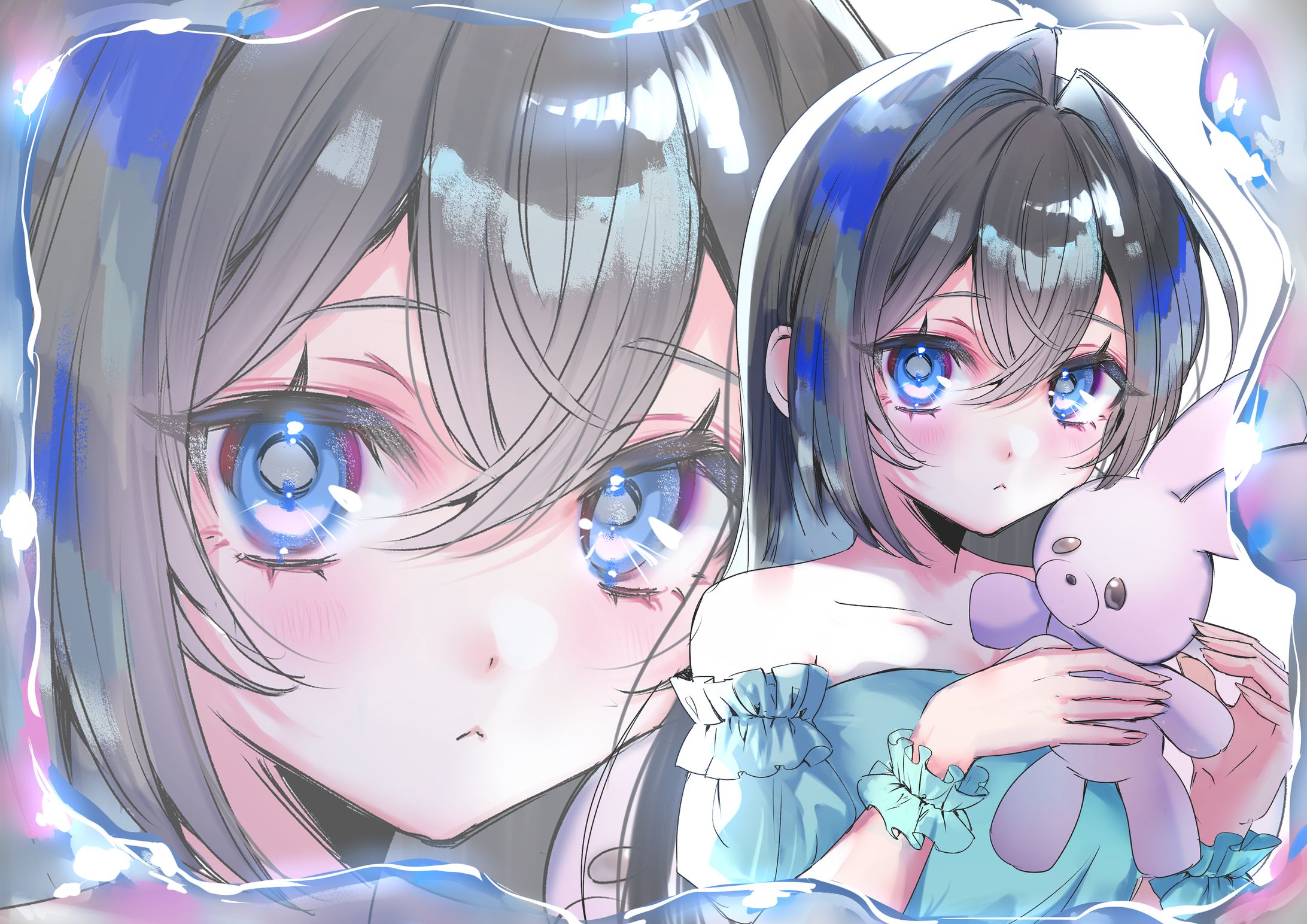 illustration-1