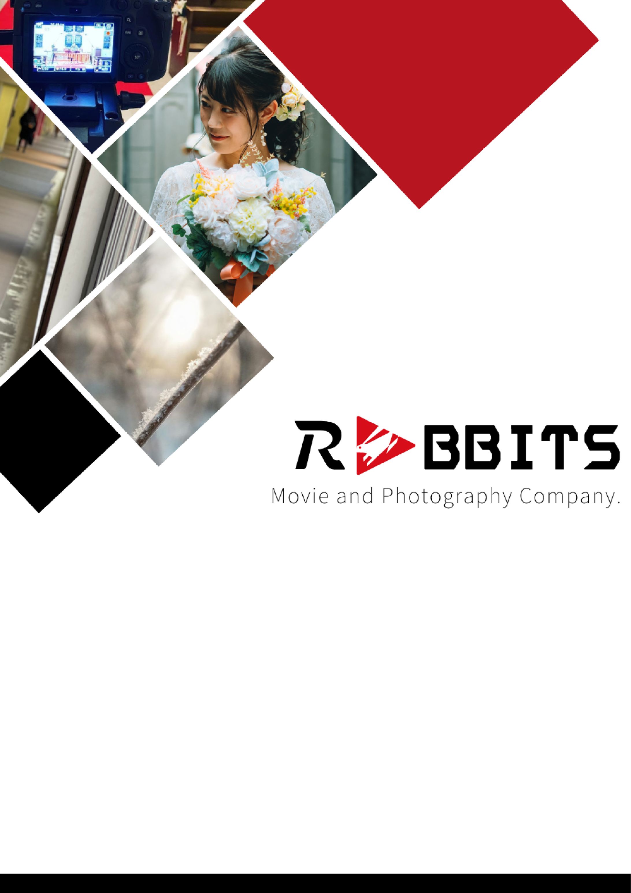 株式会社Rabbits 様-1