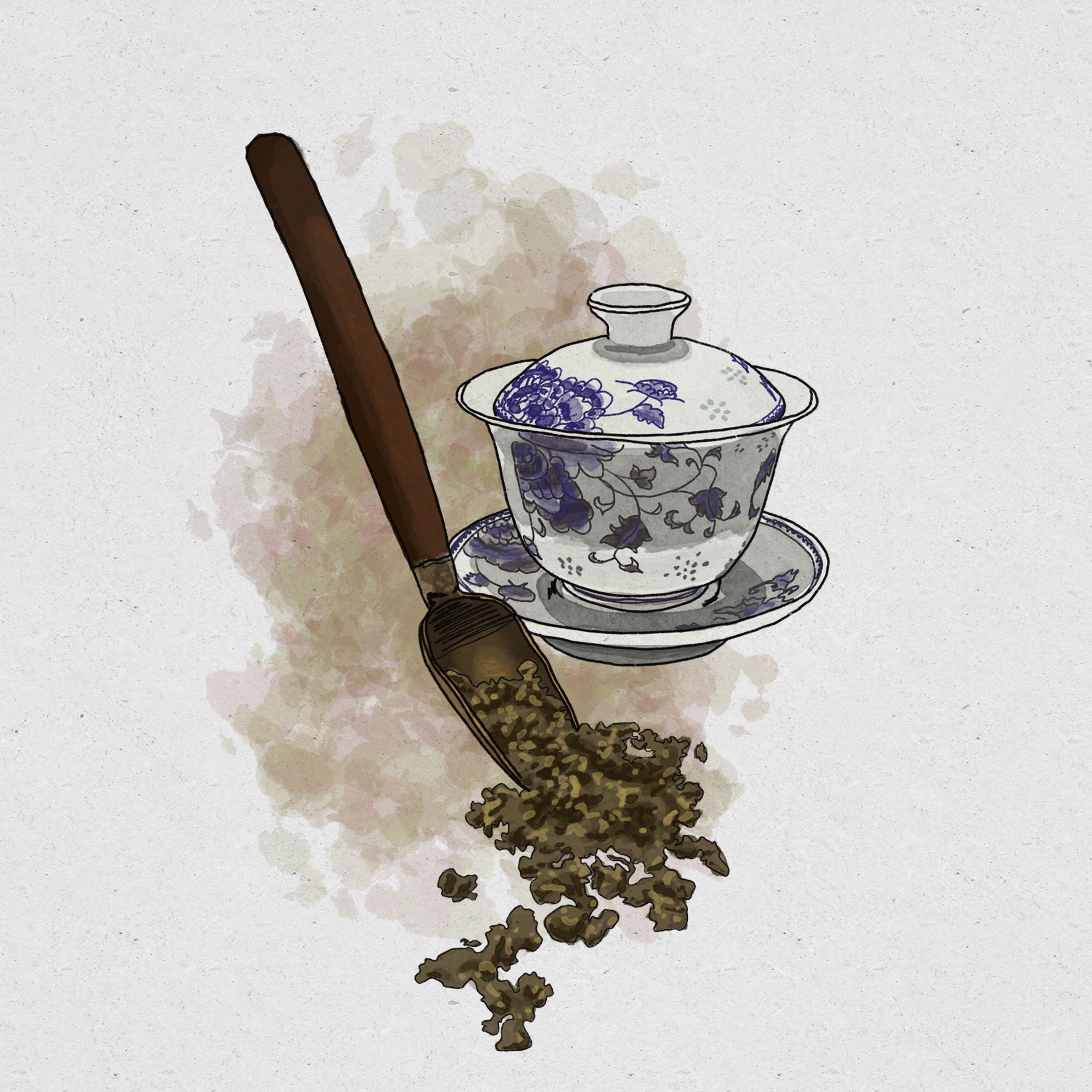 Jin xuan illustration-1