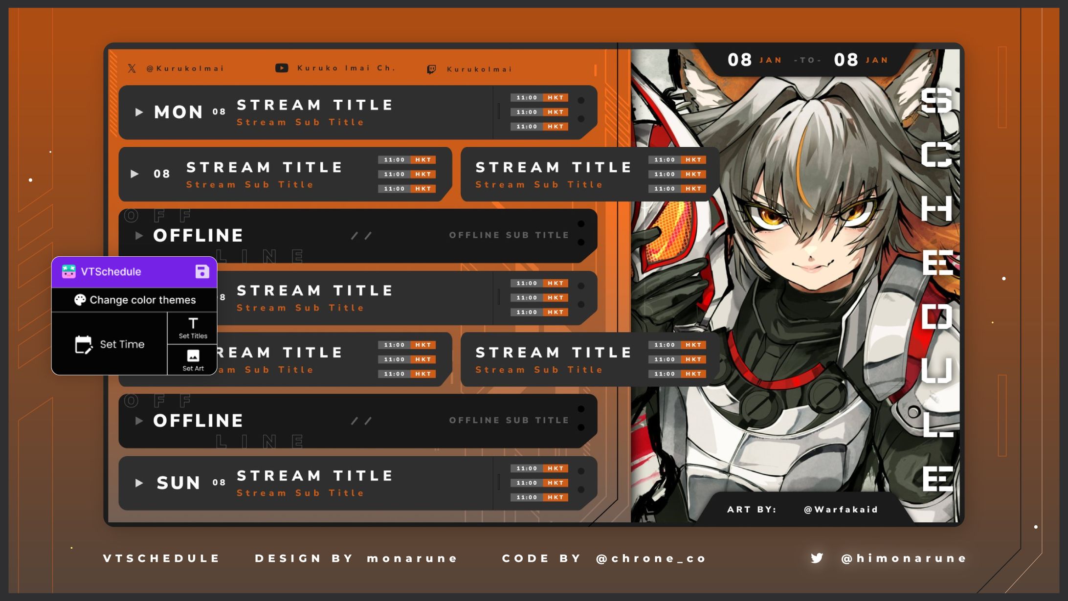 vtschedule-1