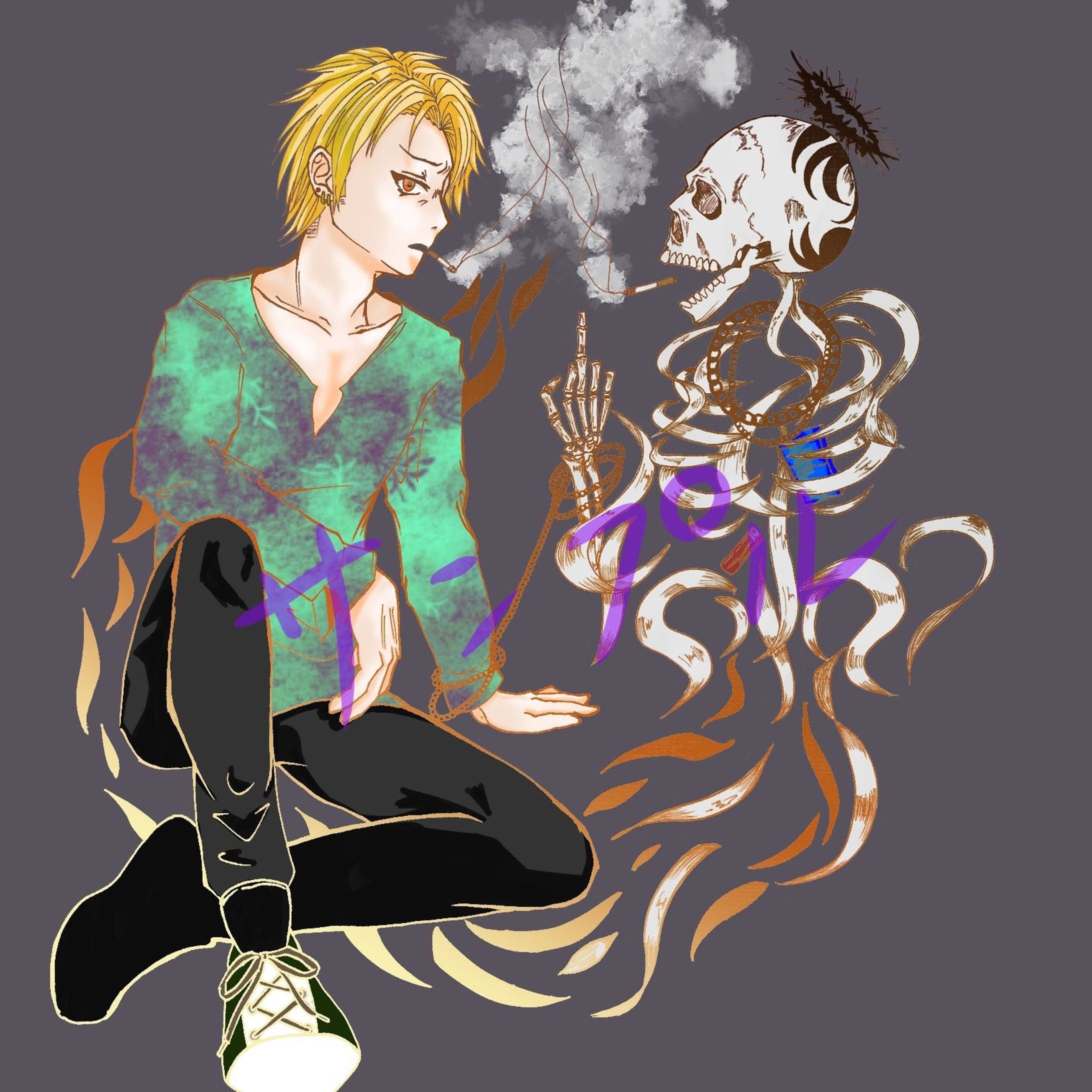 【アイコン用】-1