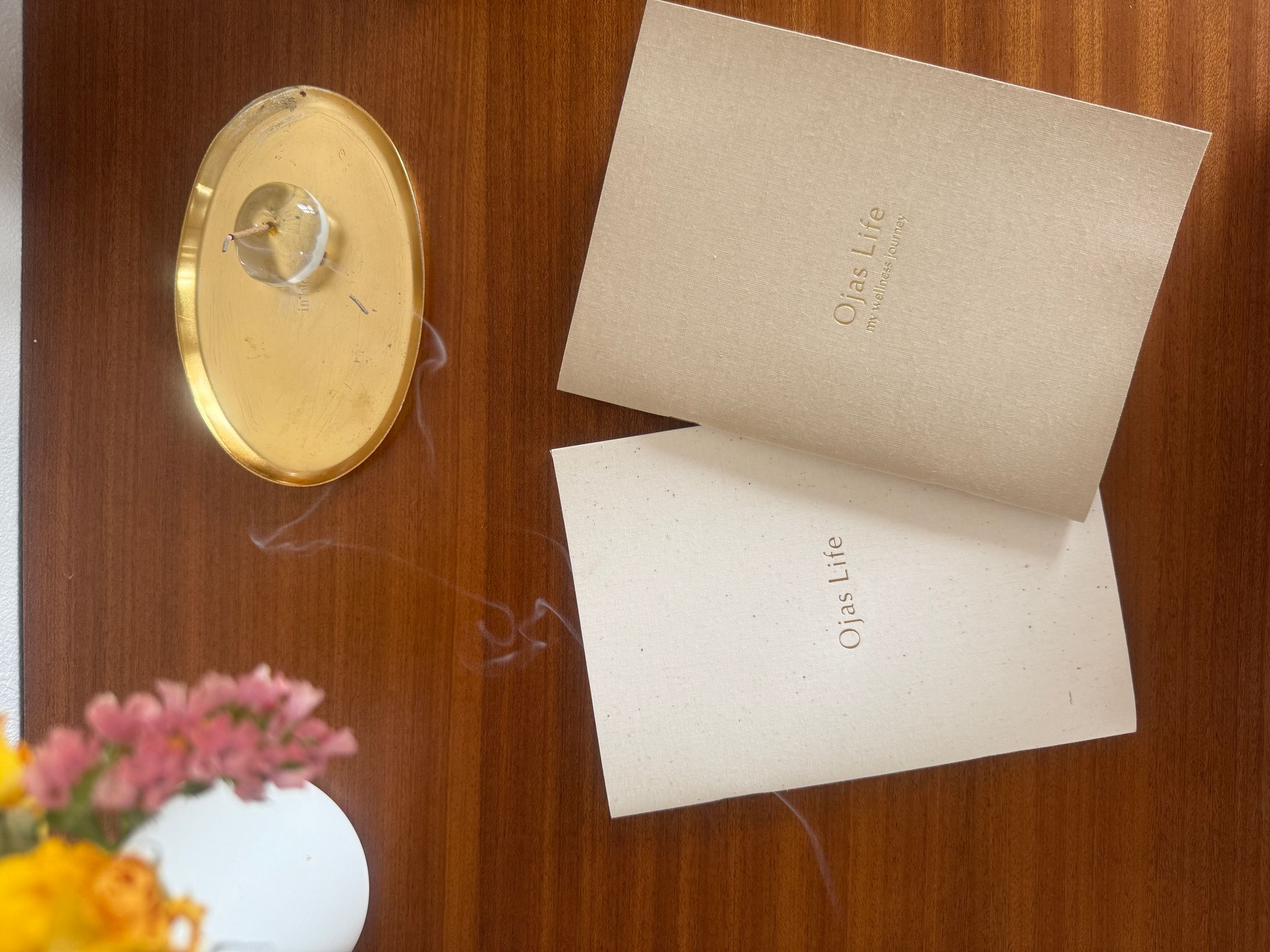 オリジナルジャーナルノート-1