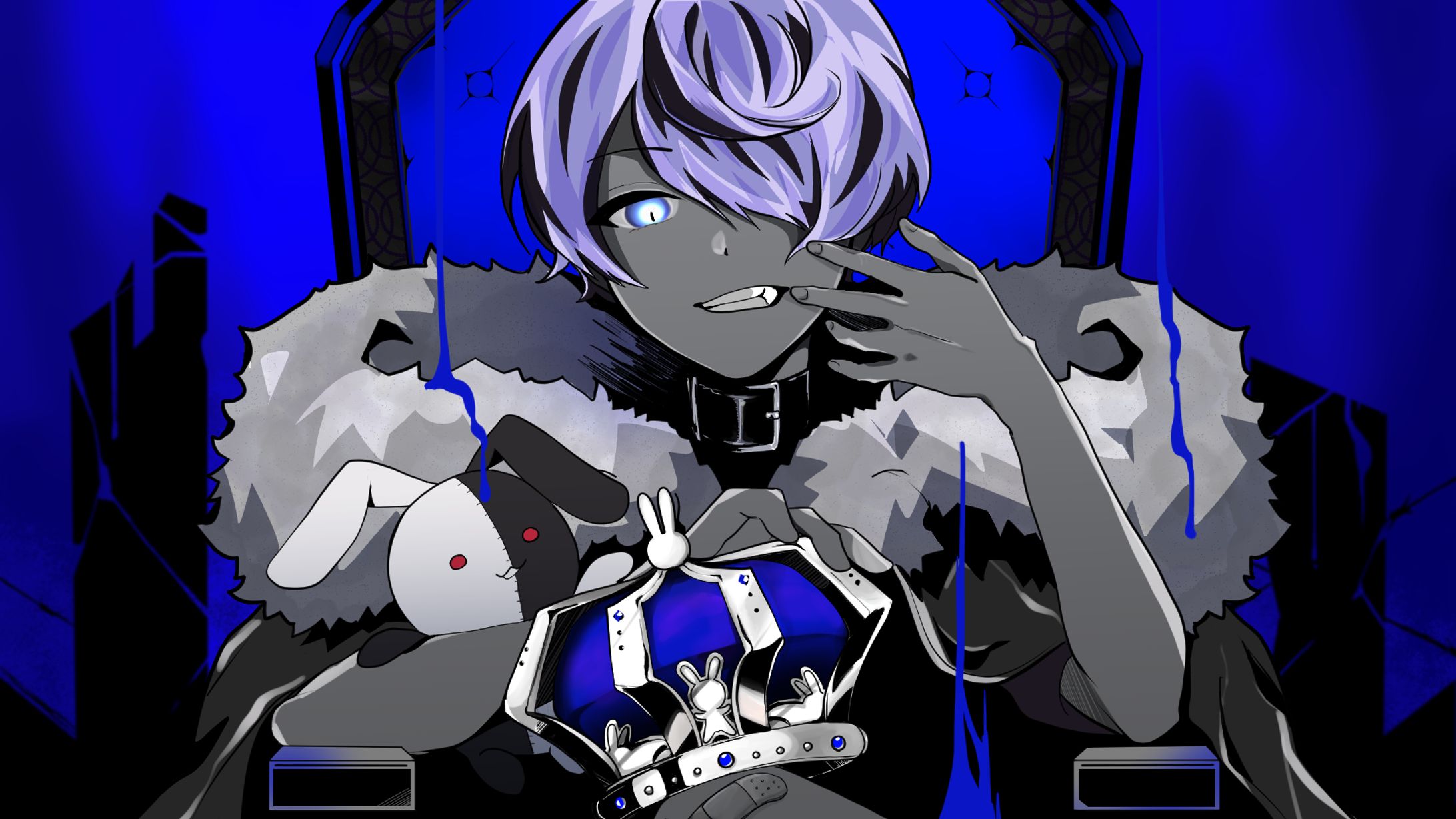 歌ってみたMV4-1