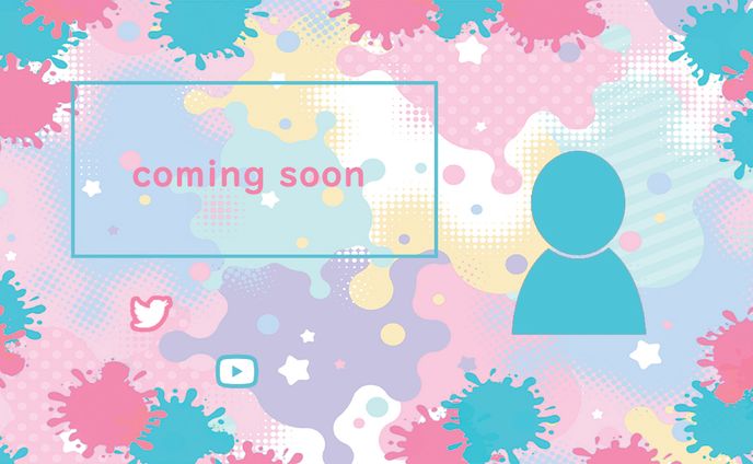 インクポップ