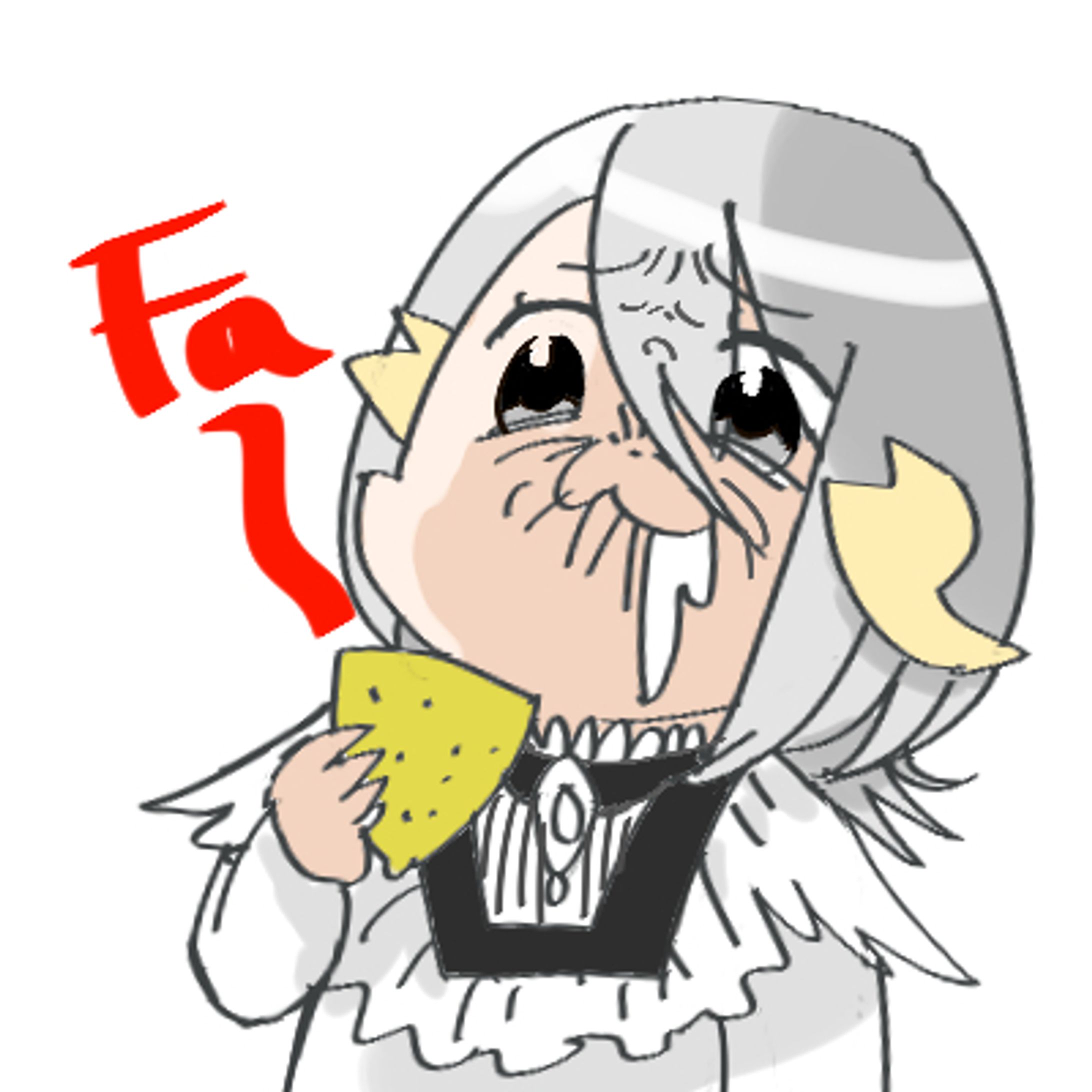 アイコン-1