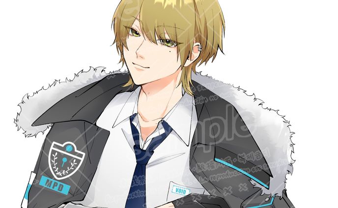 work/立ち絵