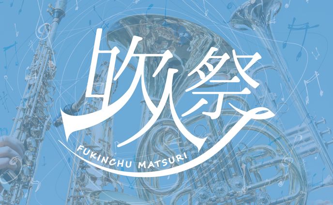 コンサルタント、冊子