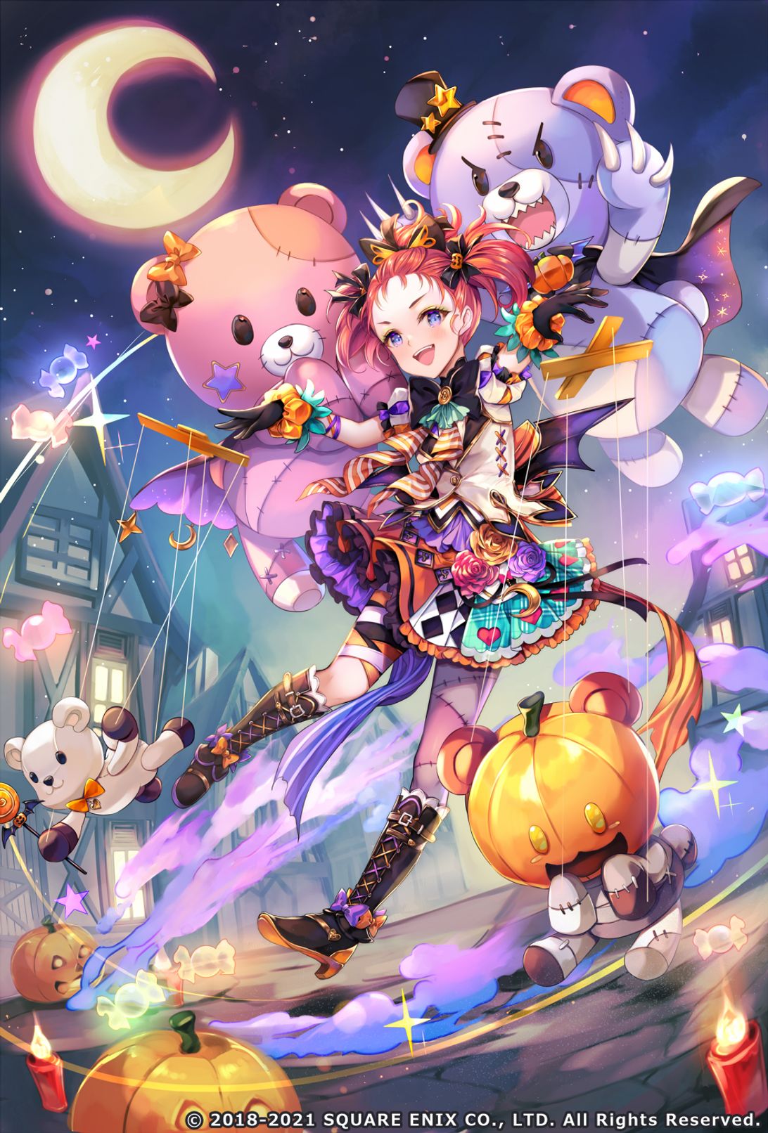 ロマサガrsキャンバスアート 023b0316d7e889ac08cf3bdad2e467