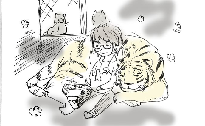 B50477D6 1281 4F6E B451 00250E6E979D