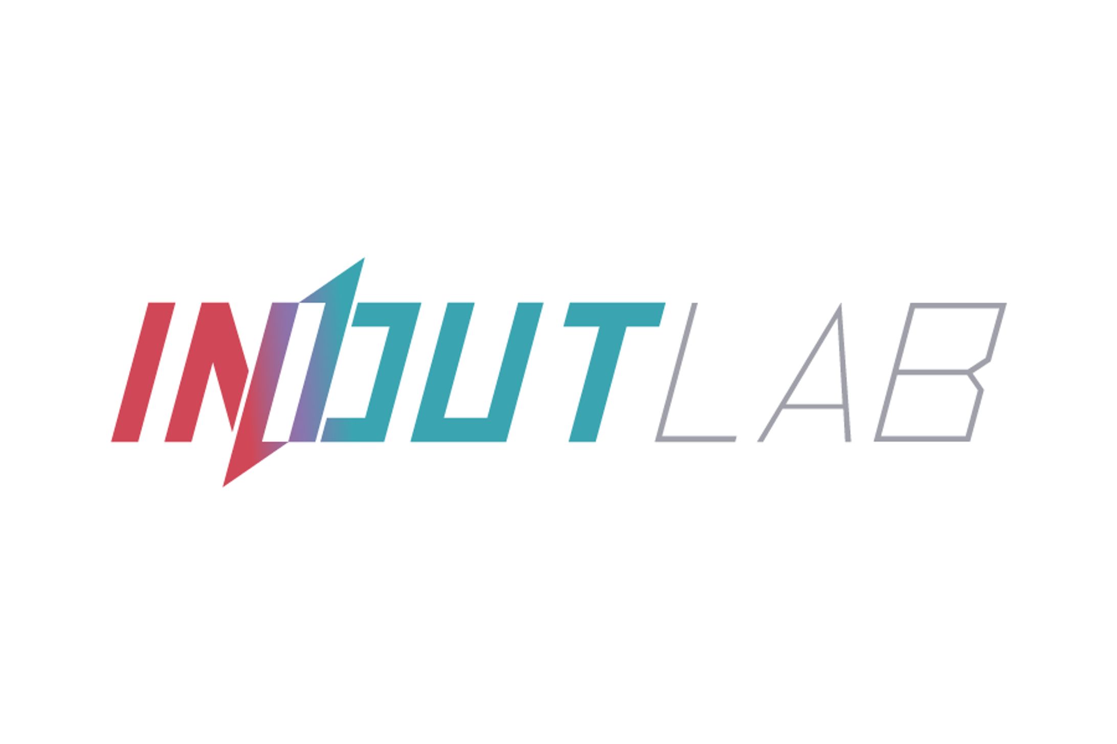 IN/OUT LAB CI制作-1