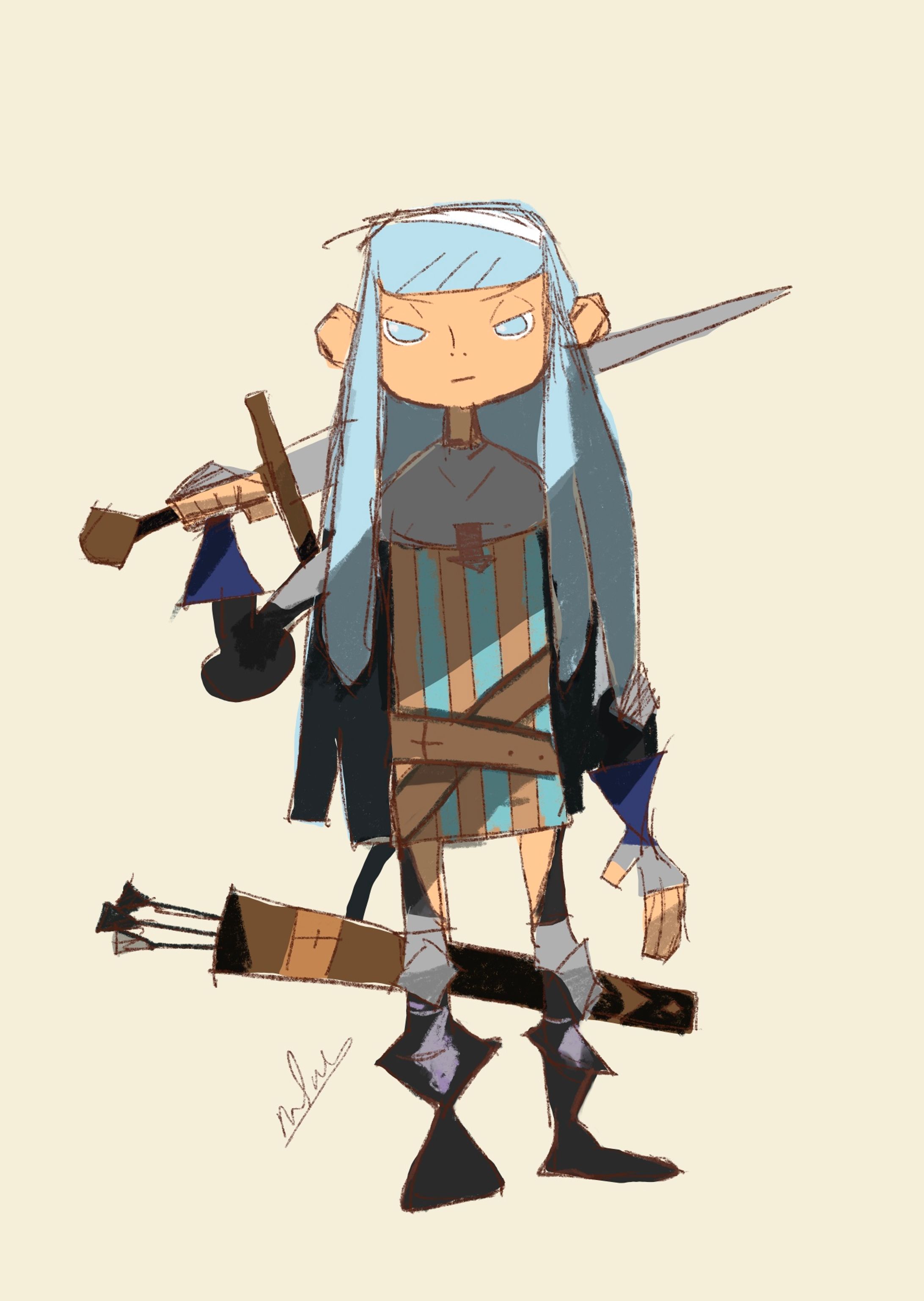 Illustrations 01-1