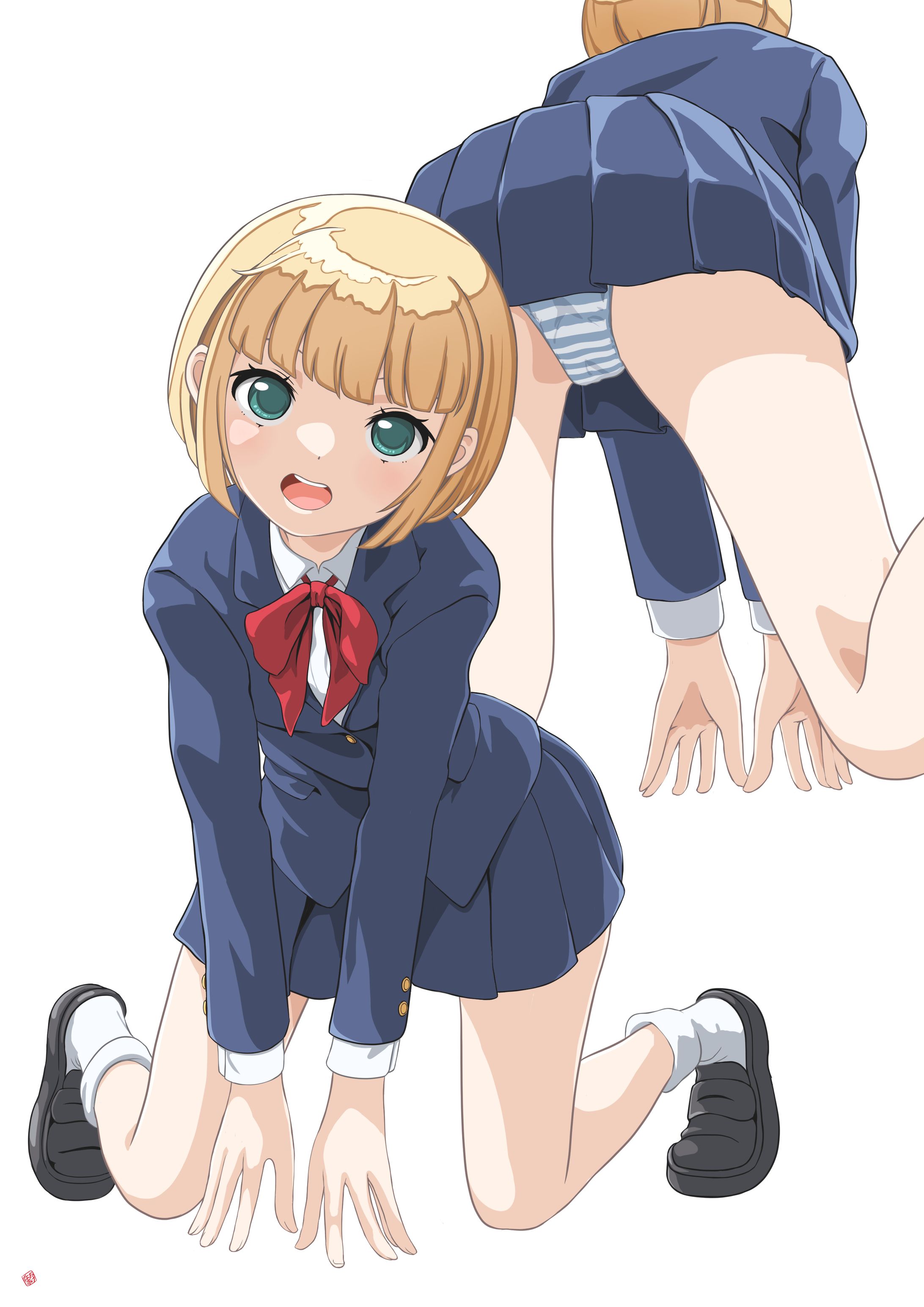 「Angle」まとめ-1