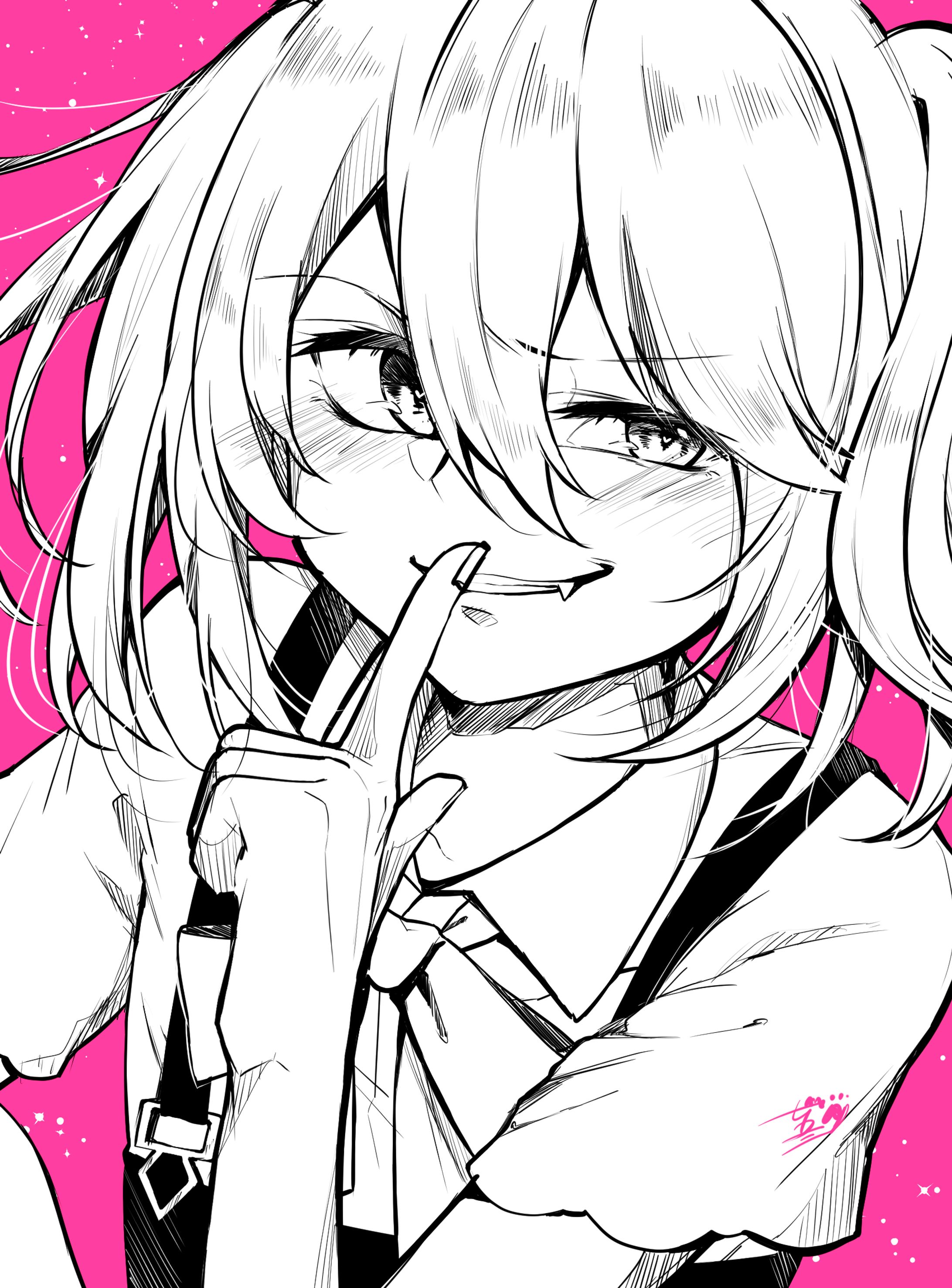 【＃コンパス】ラヴィ-1