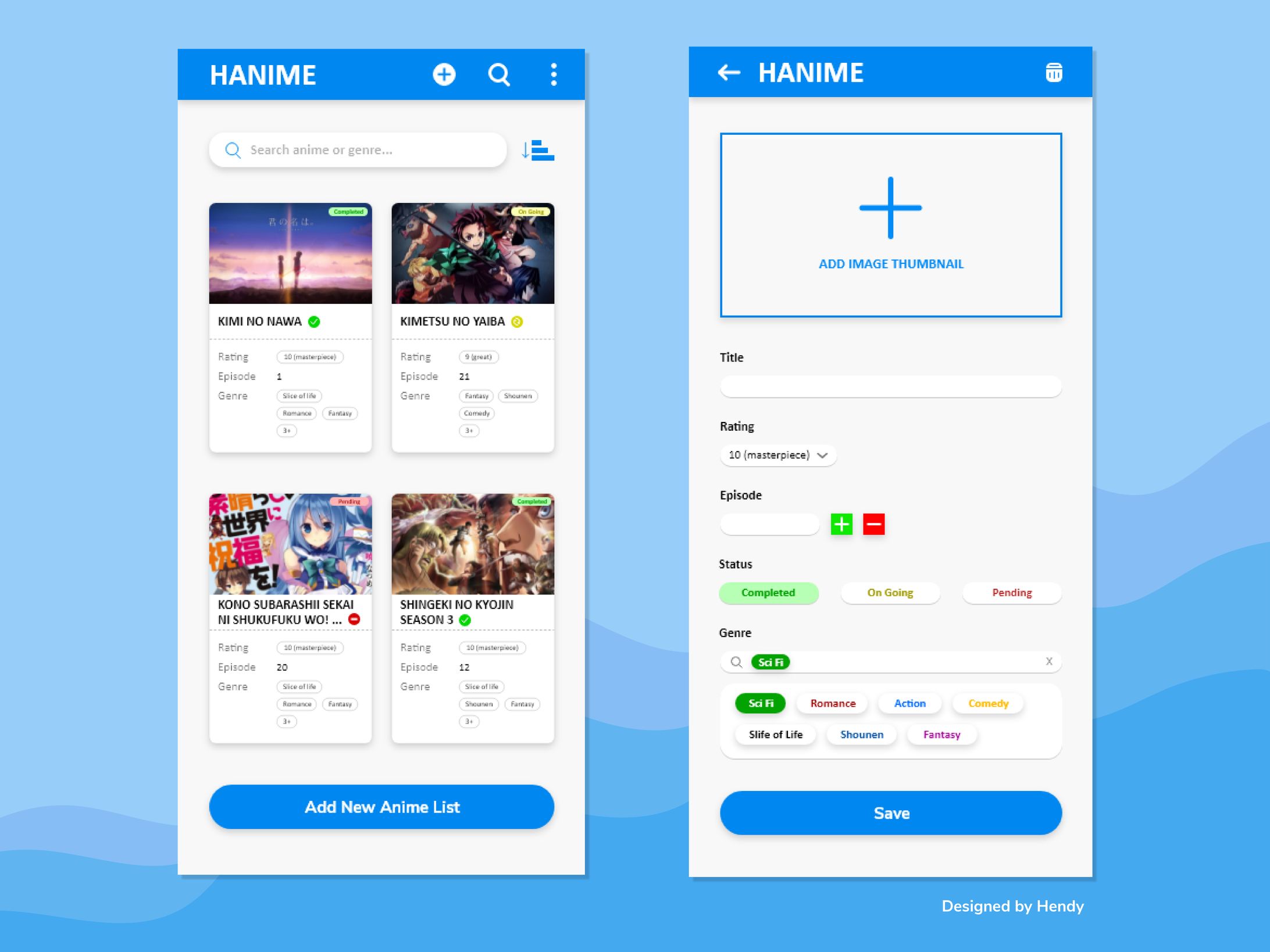 Hanime-1