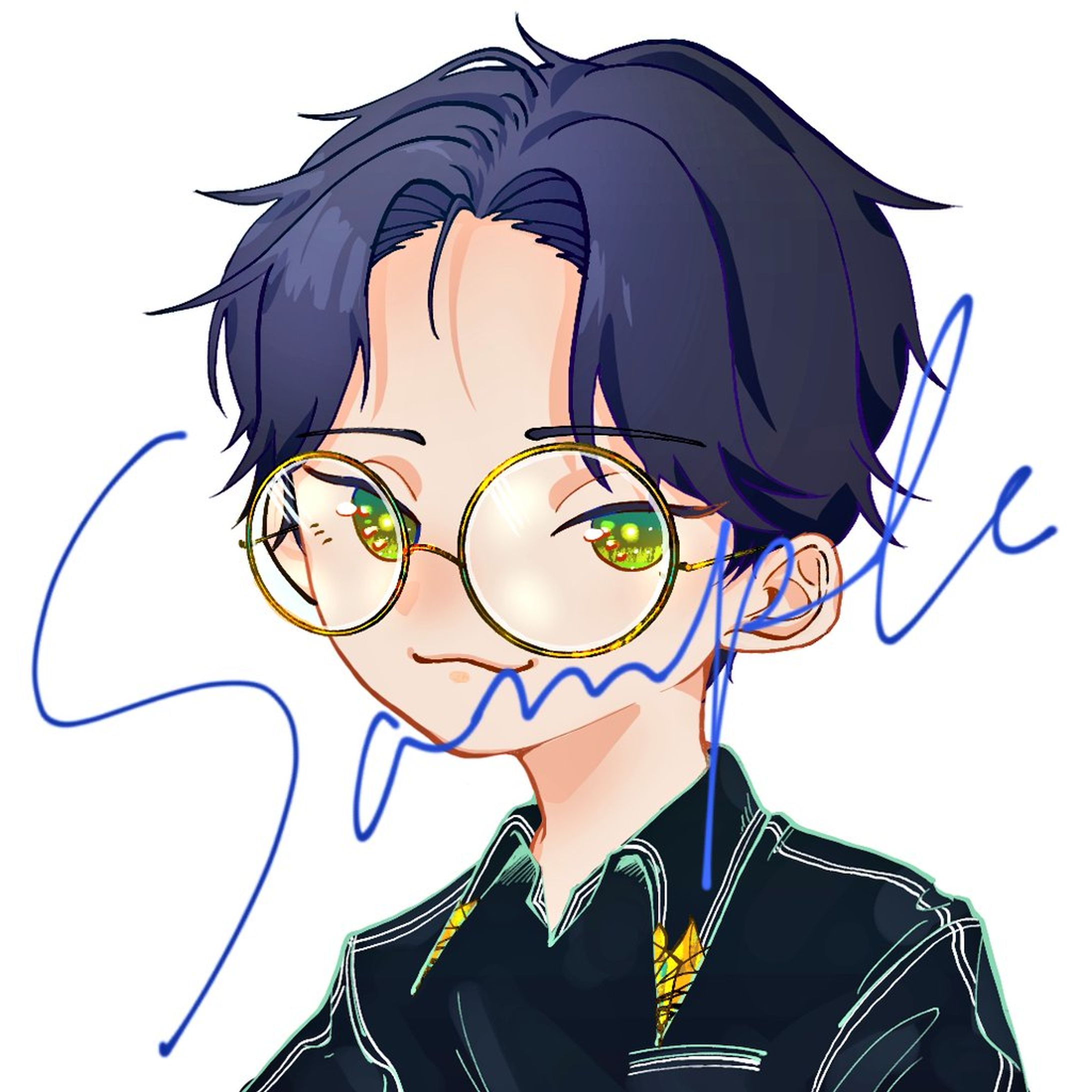 アイコンご依頼-1