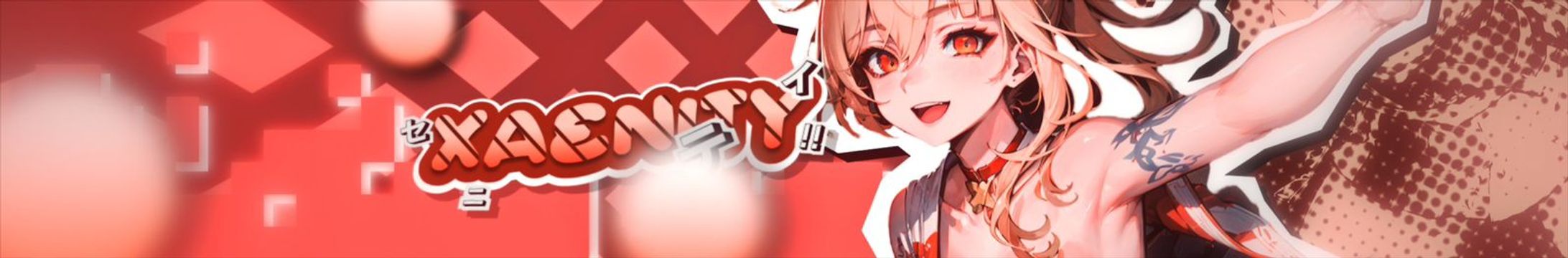 [Header] Youtube-1