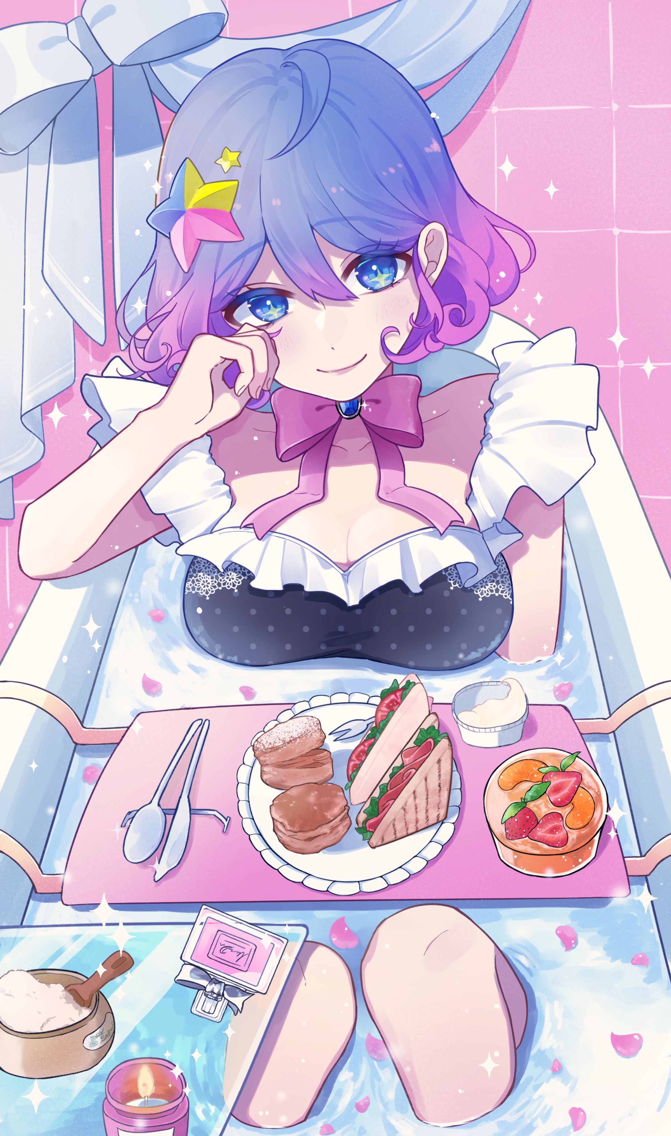 一枚絵-1