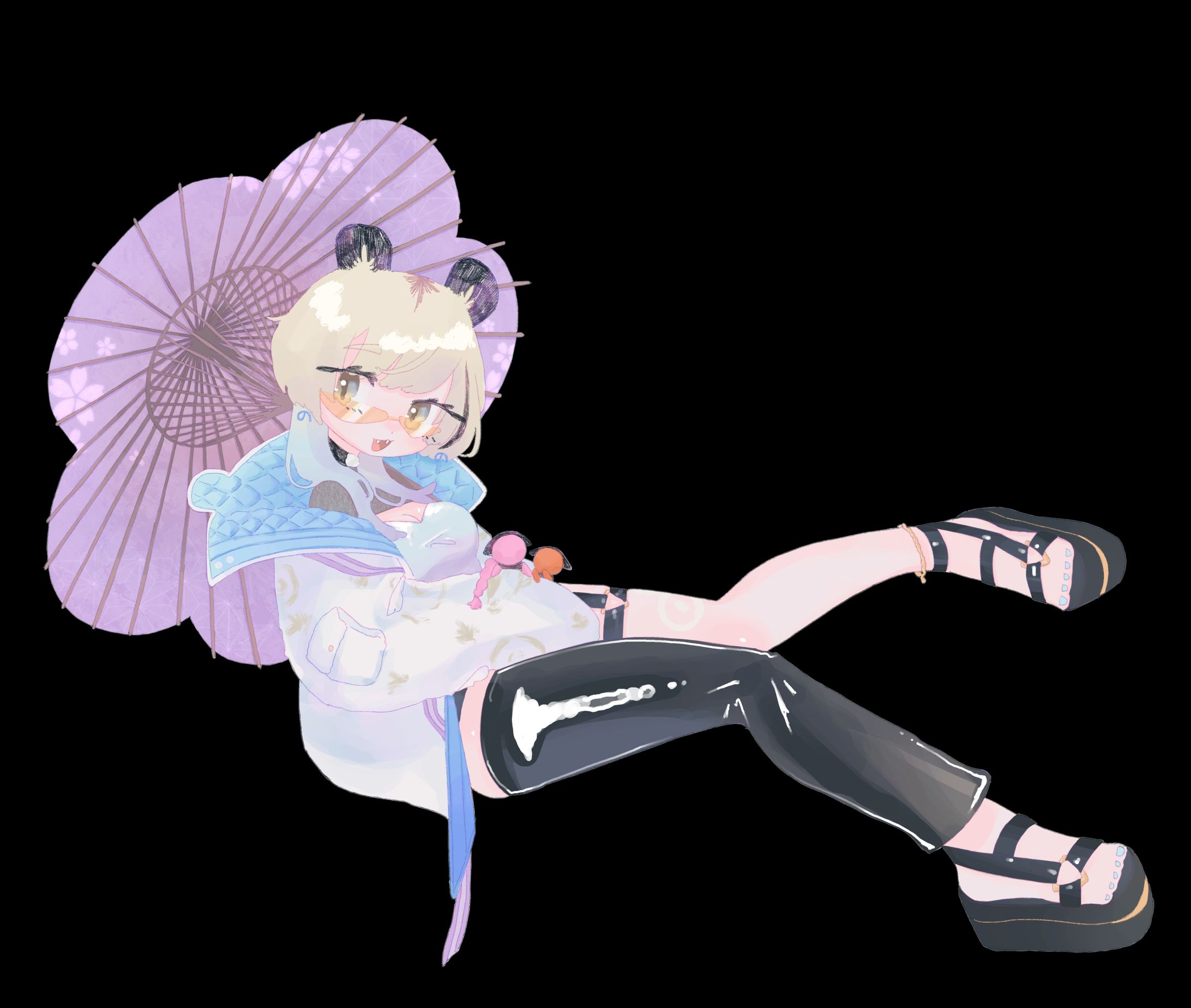 配信EDイラスト-1