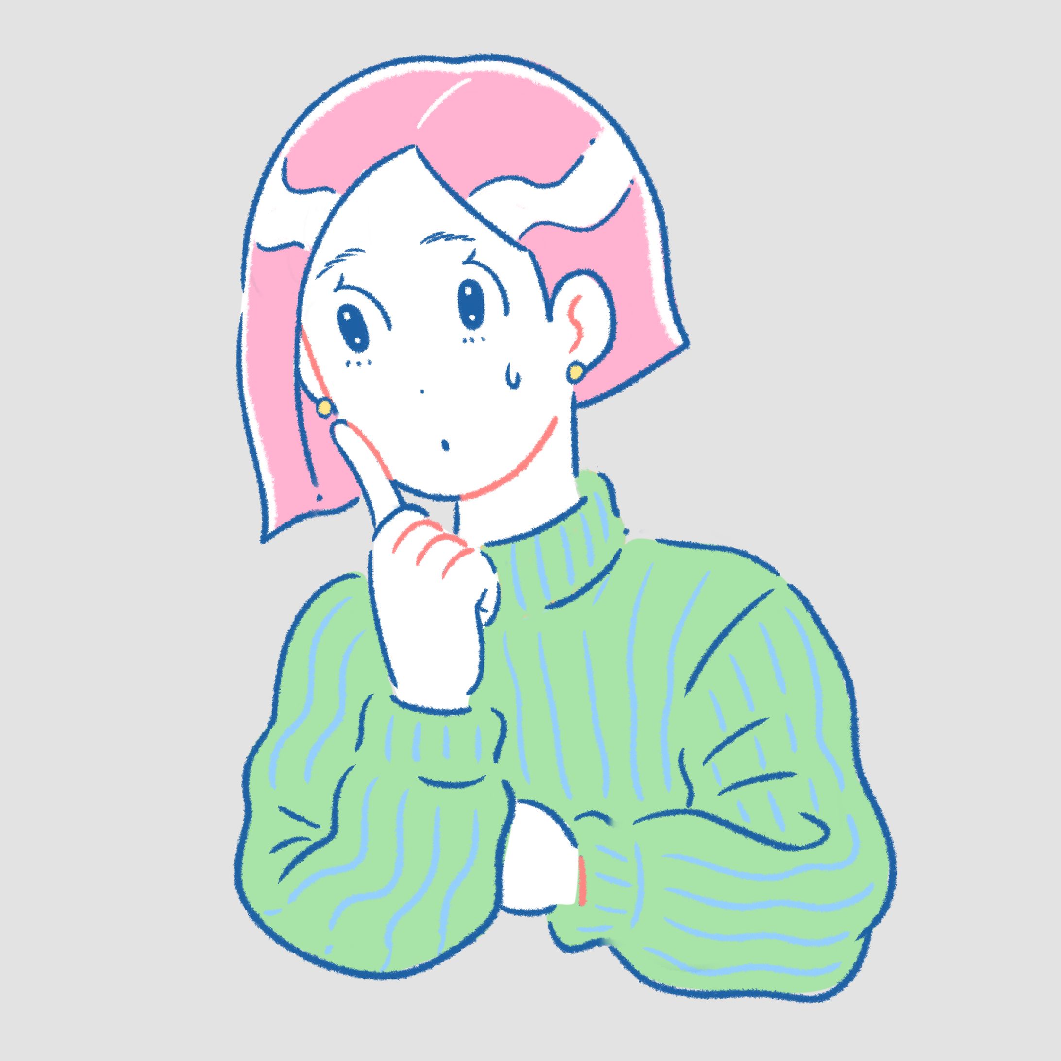 【挿絵】金融/保険/暮らし-1