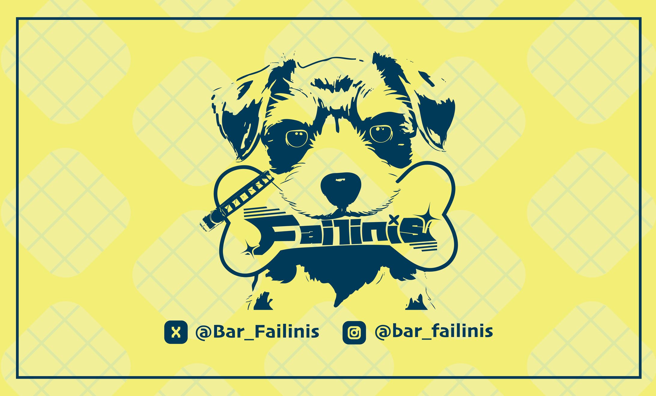 Failinisさま_ショップカード-1