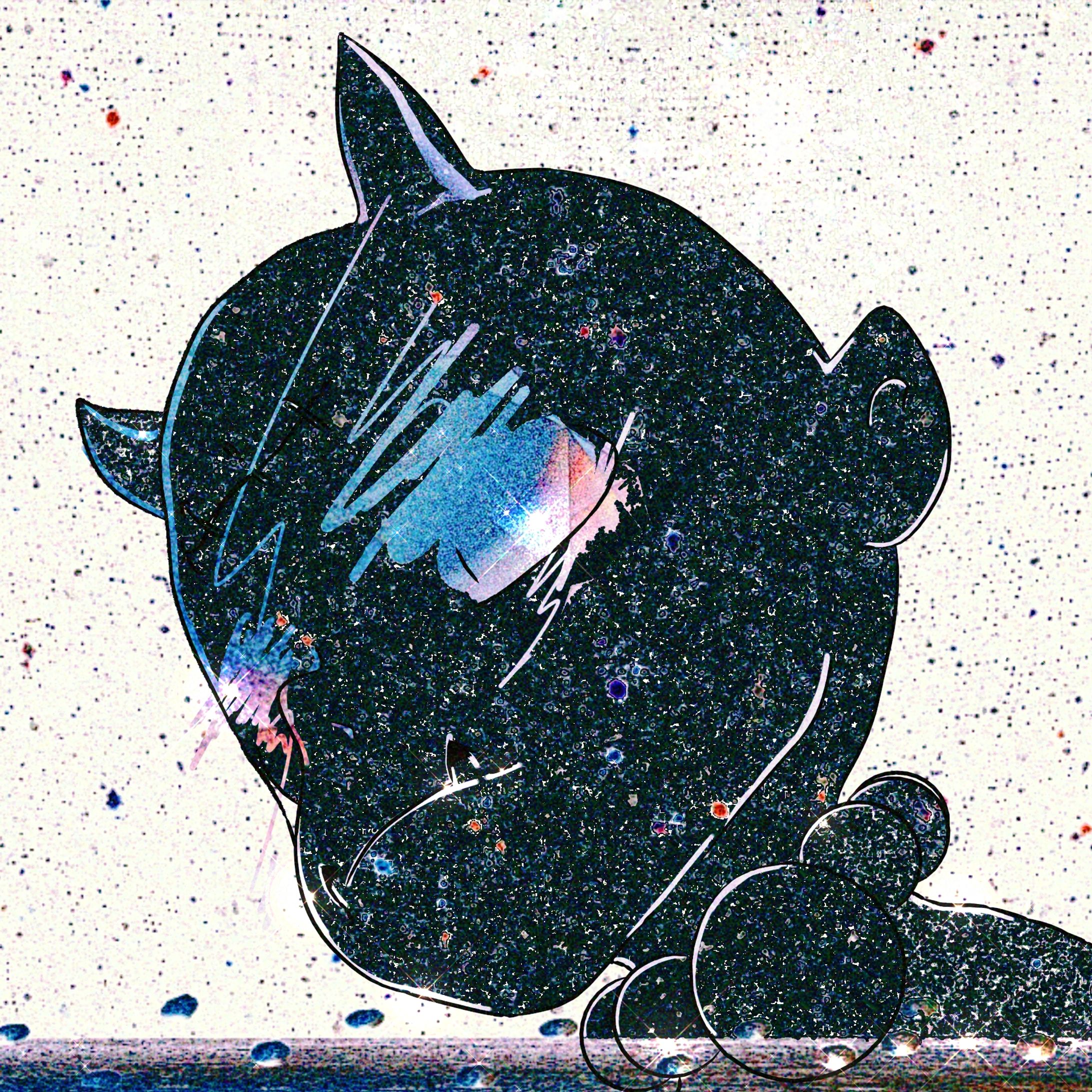 【案件】木村四月/スイートルーム コンセプトアート-1