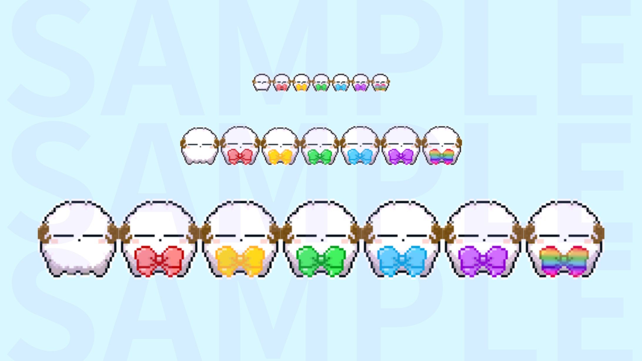 サブスクバッジ-1