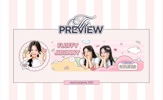 code: twitter layout