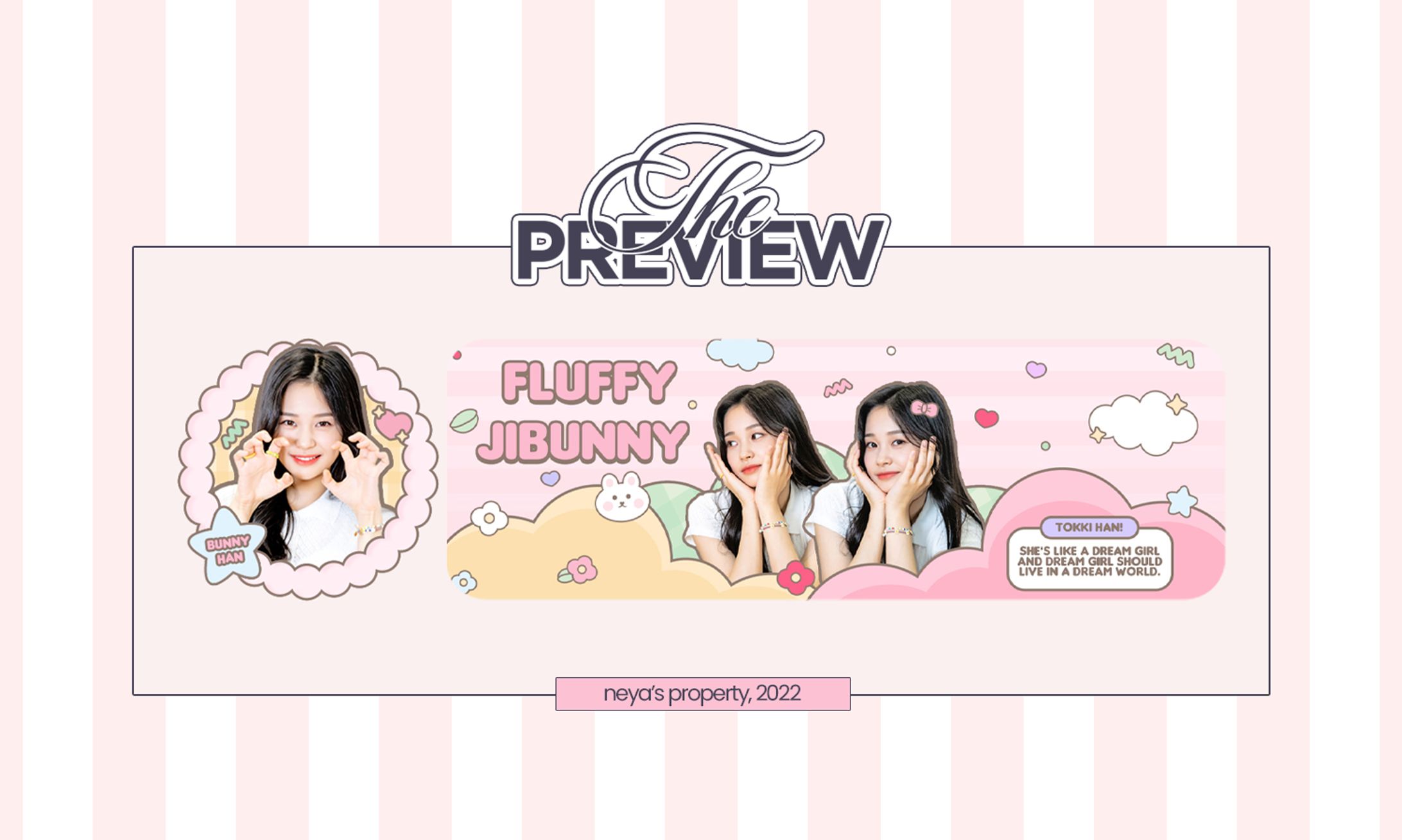 code: twitter layout-1