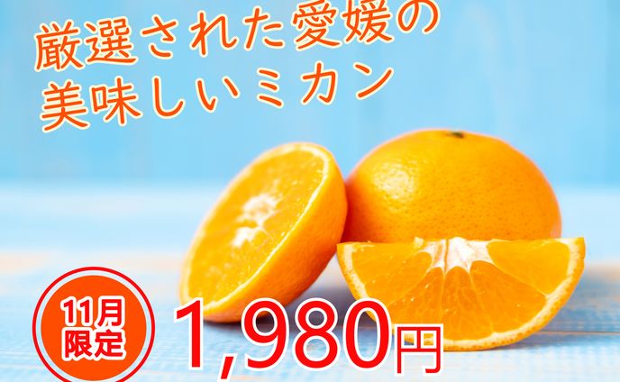 バナー、商品ぱっっケージ