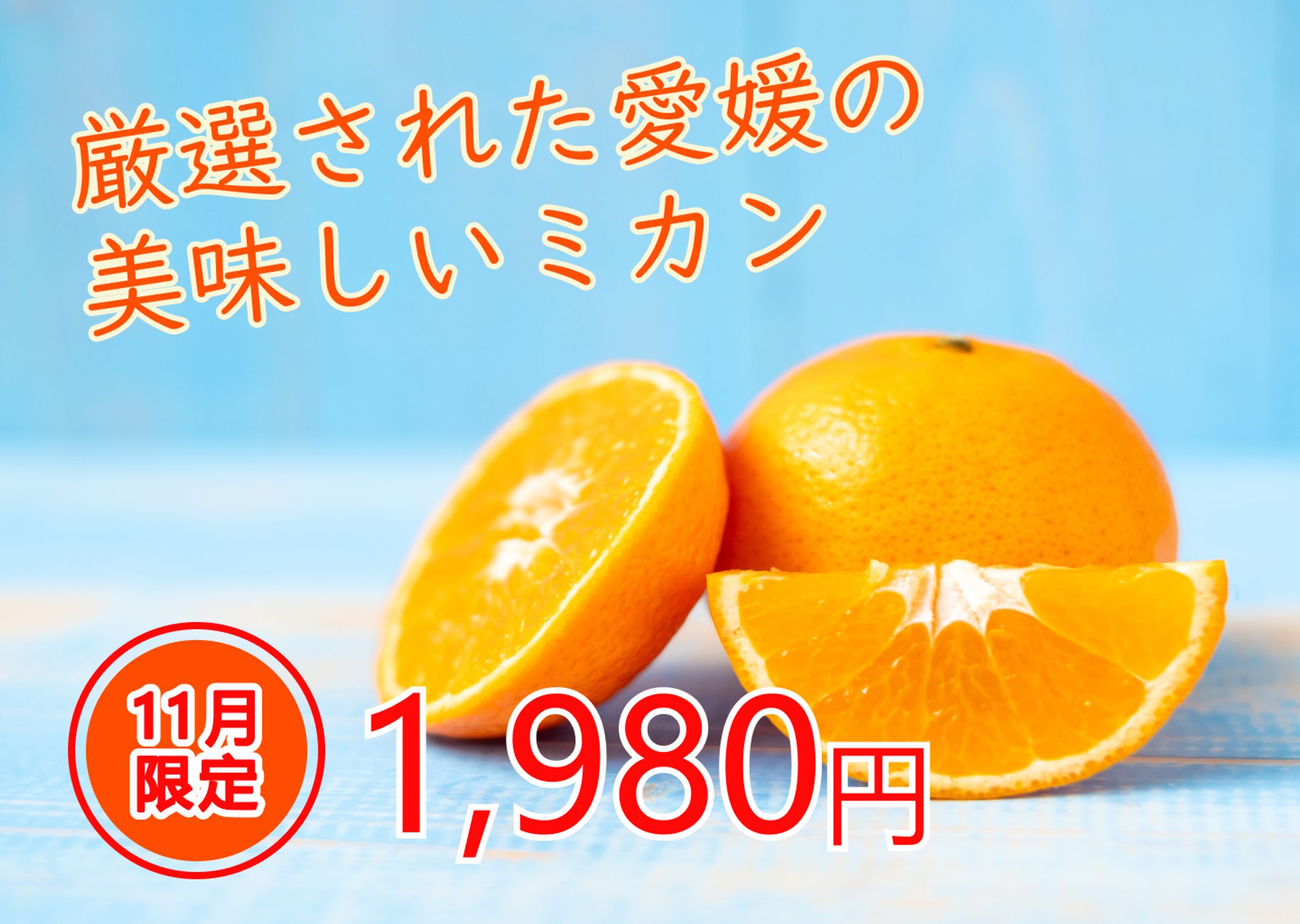 商品ページバナー-1