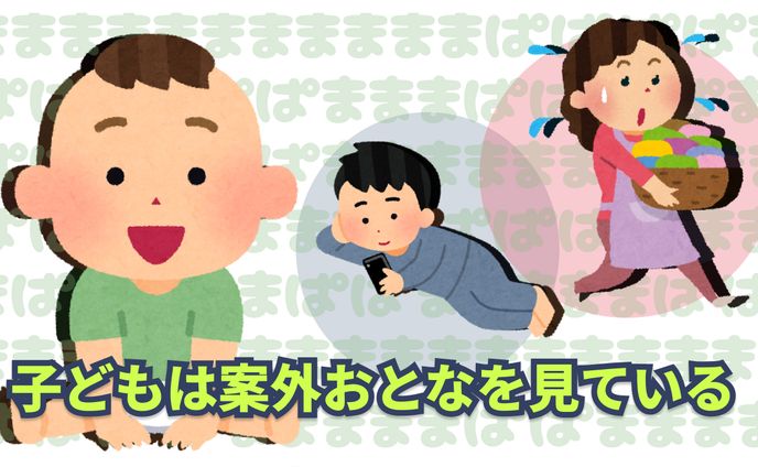 YouTubeのアイキャッチ