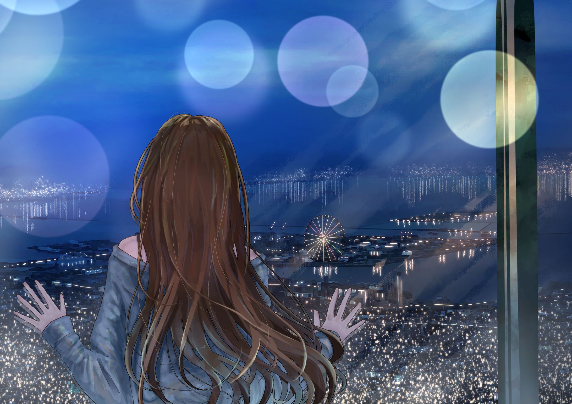 プレゼントイラスト-1