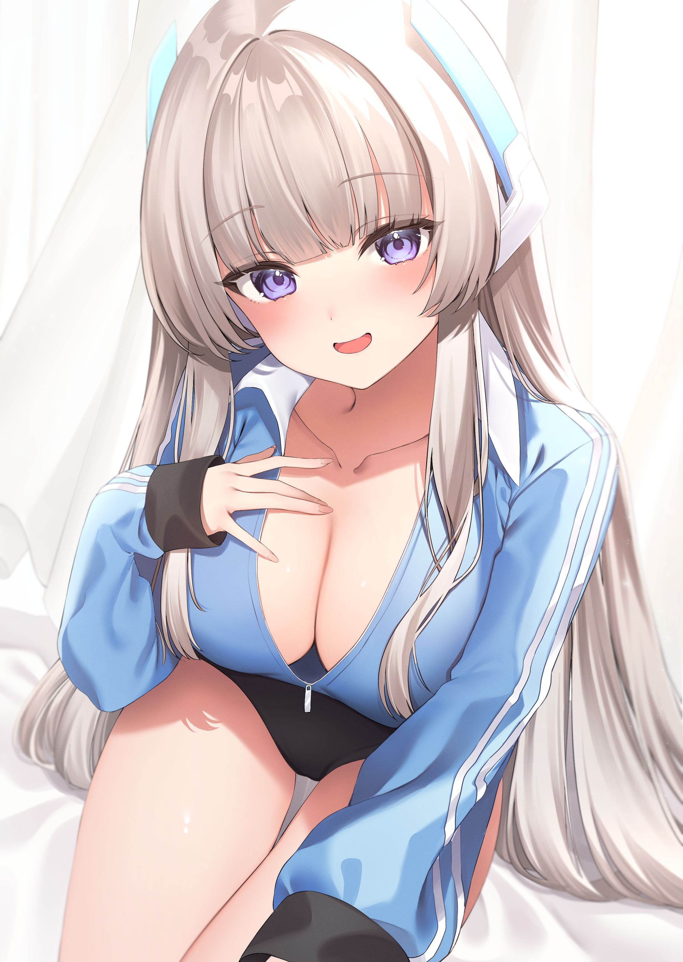 生塩ノア-1