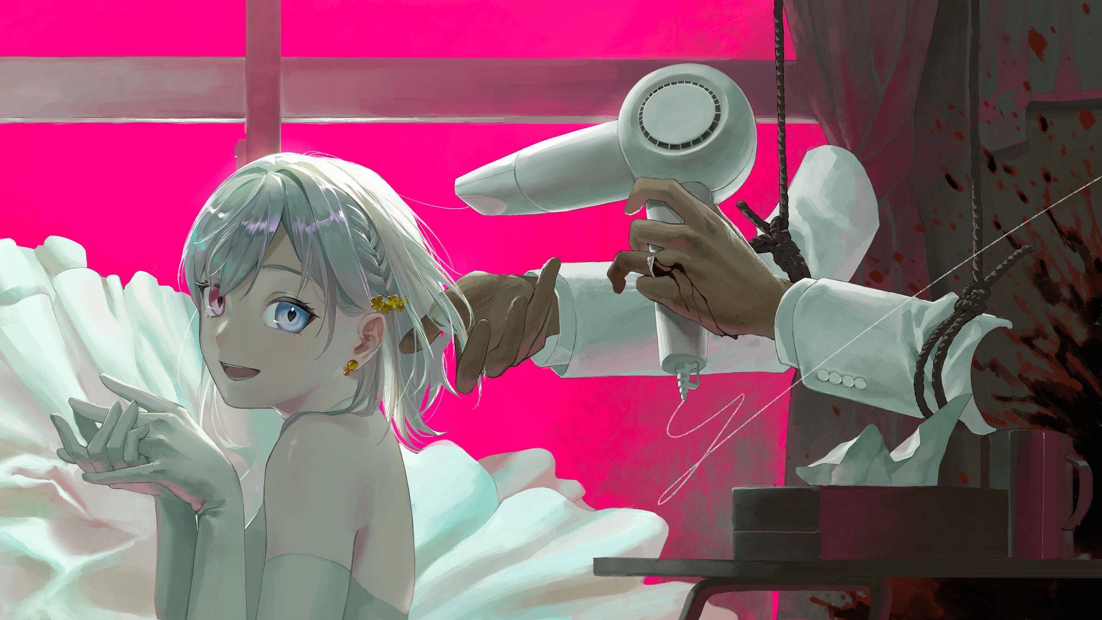 ずうっといっしょ！ 歌ってみた-1