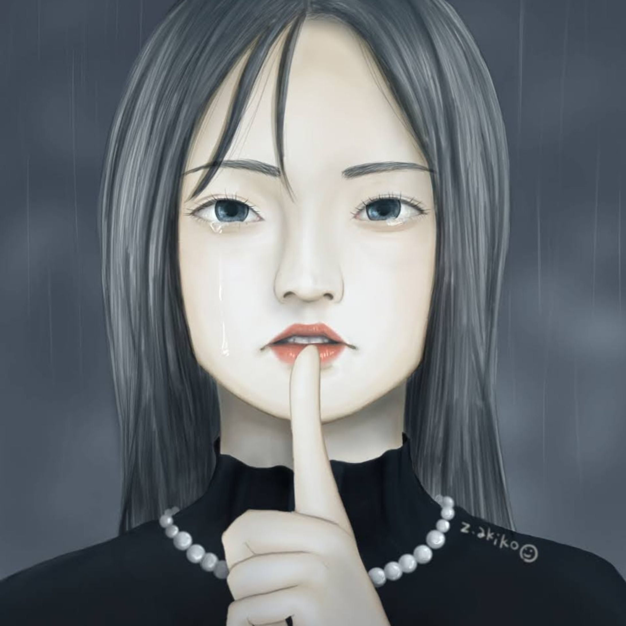 rain-1