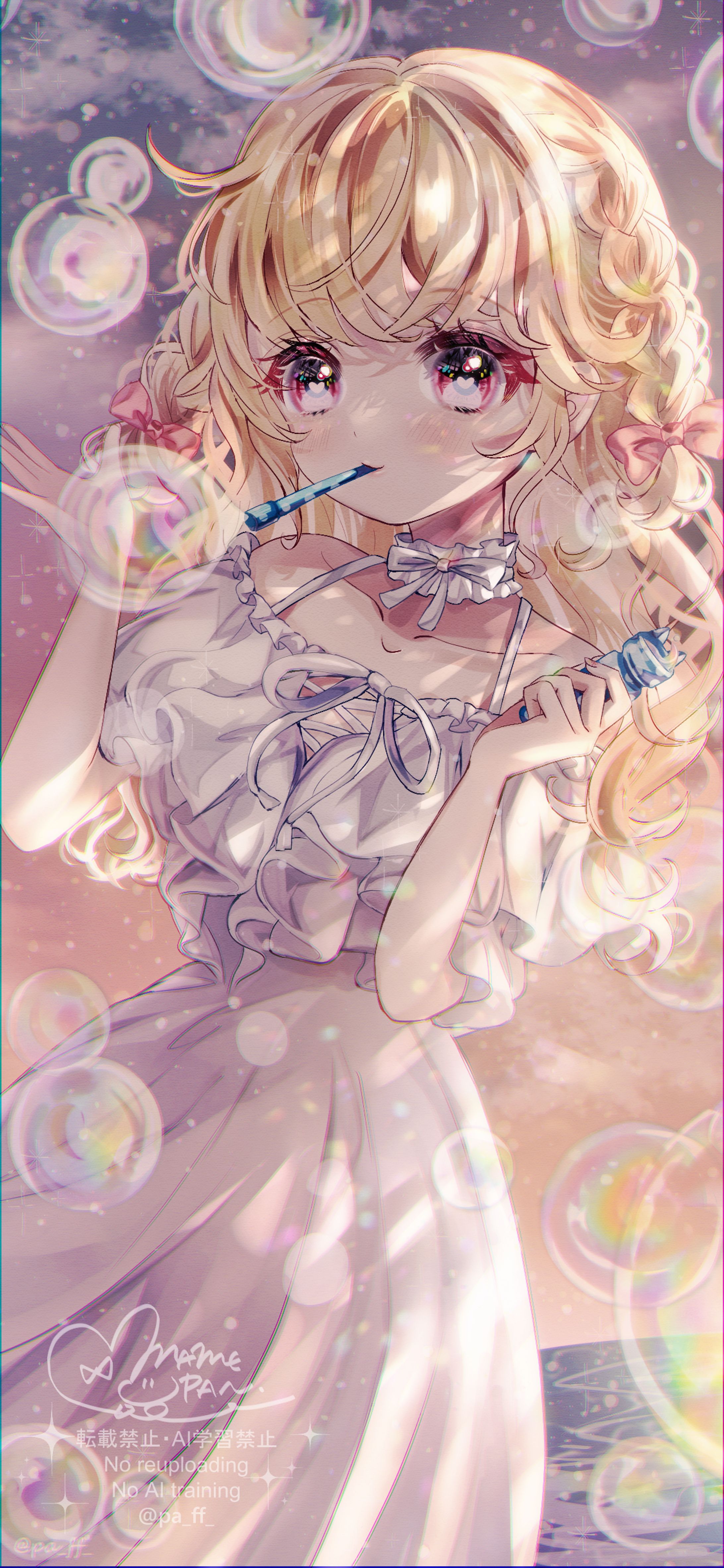 一枚絵-1