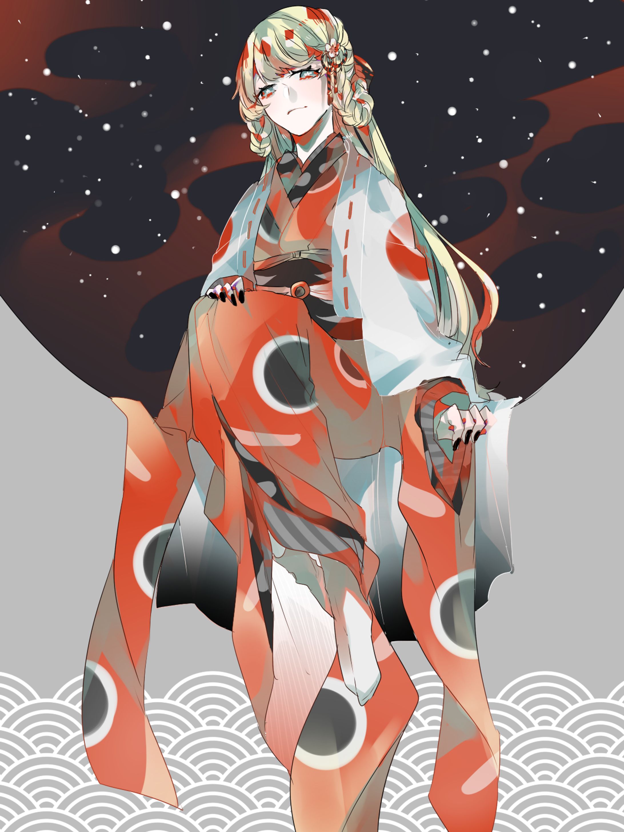 イラスト-1