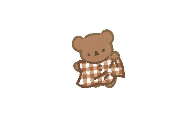 グラフィック、mvイラスト