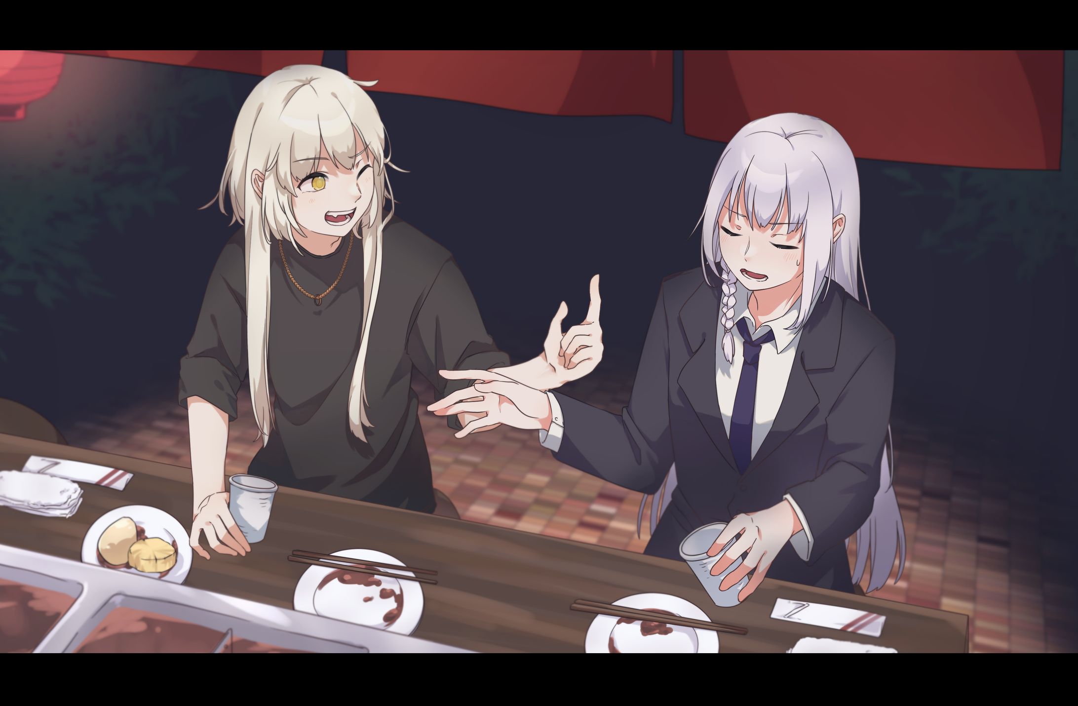 ご依頼_イラスト制作-1