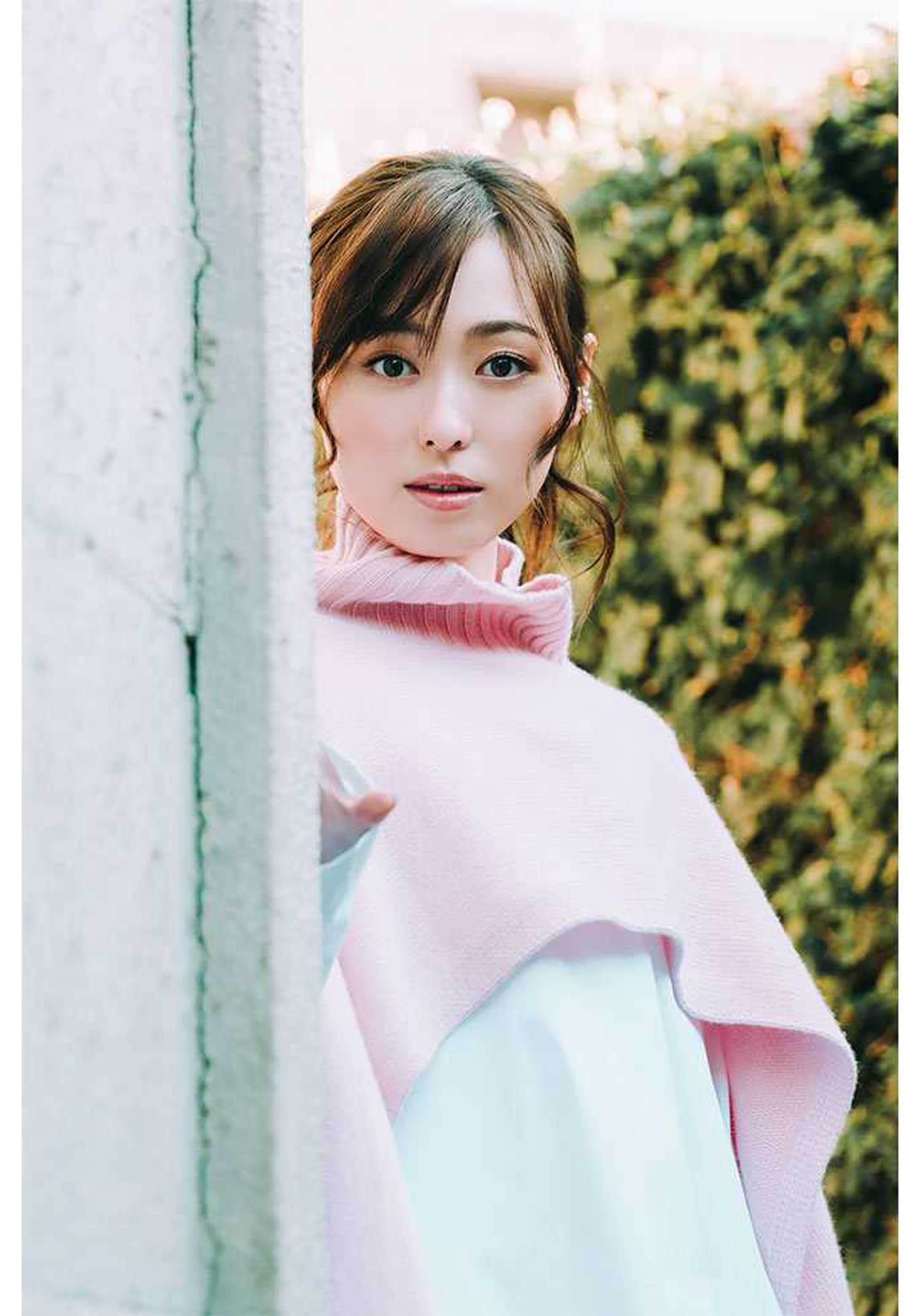 福原遥さん-1
