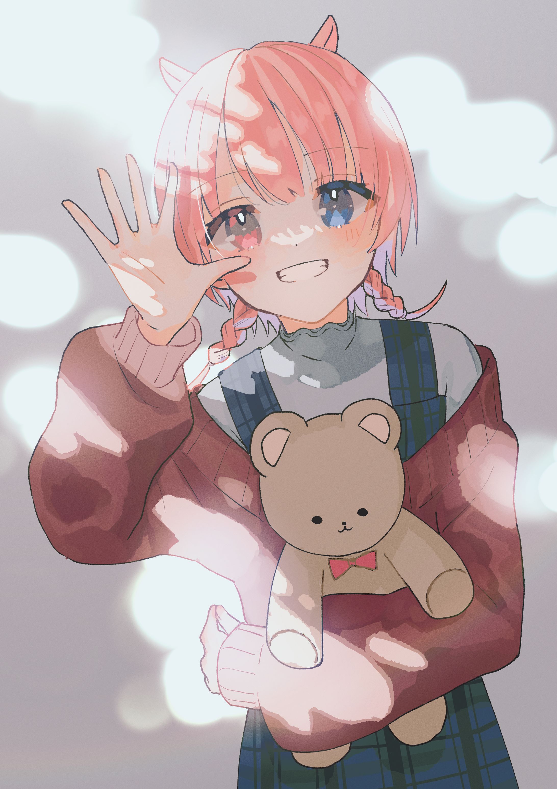 illust/20240427-1