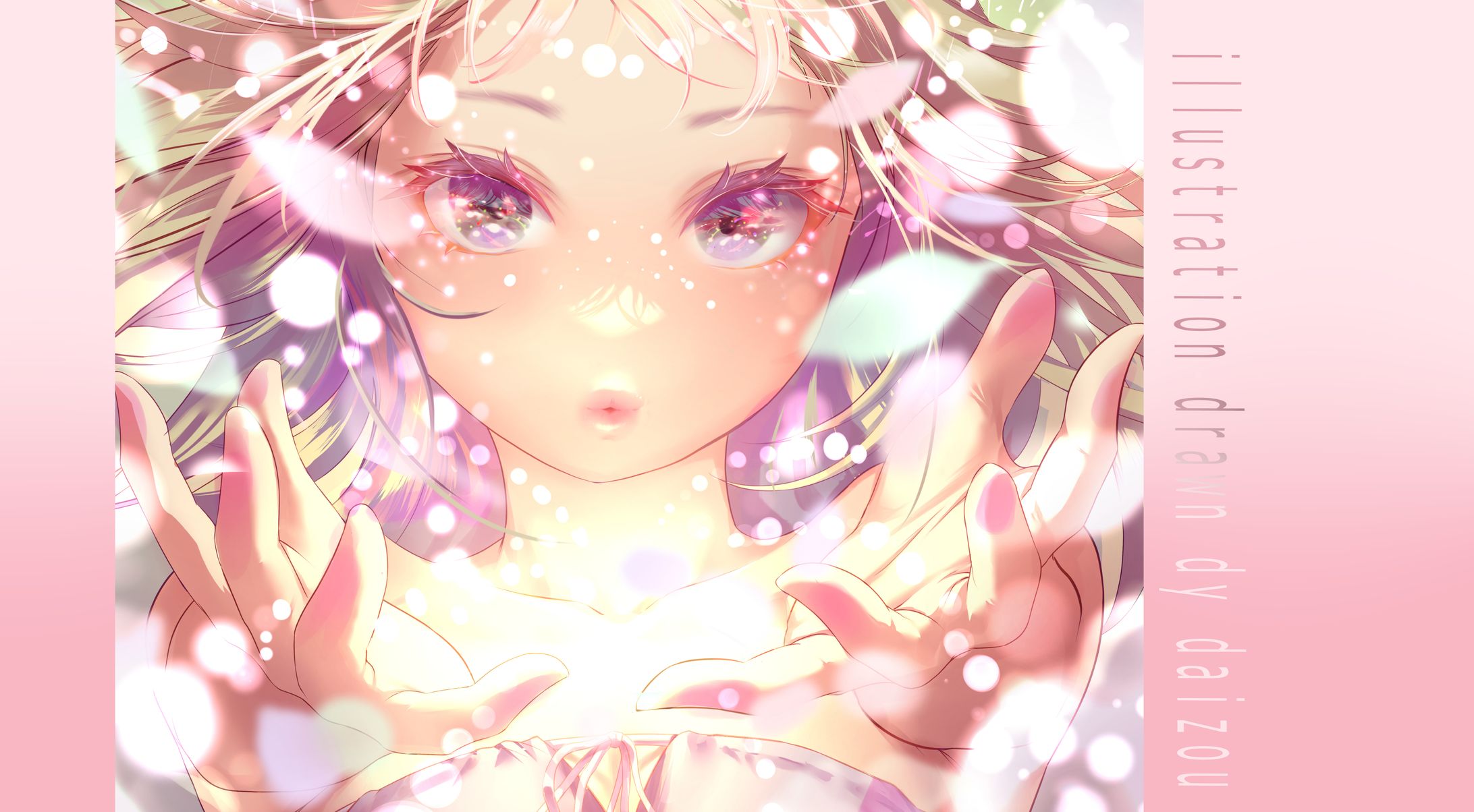  all of me・・・-1