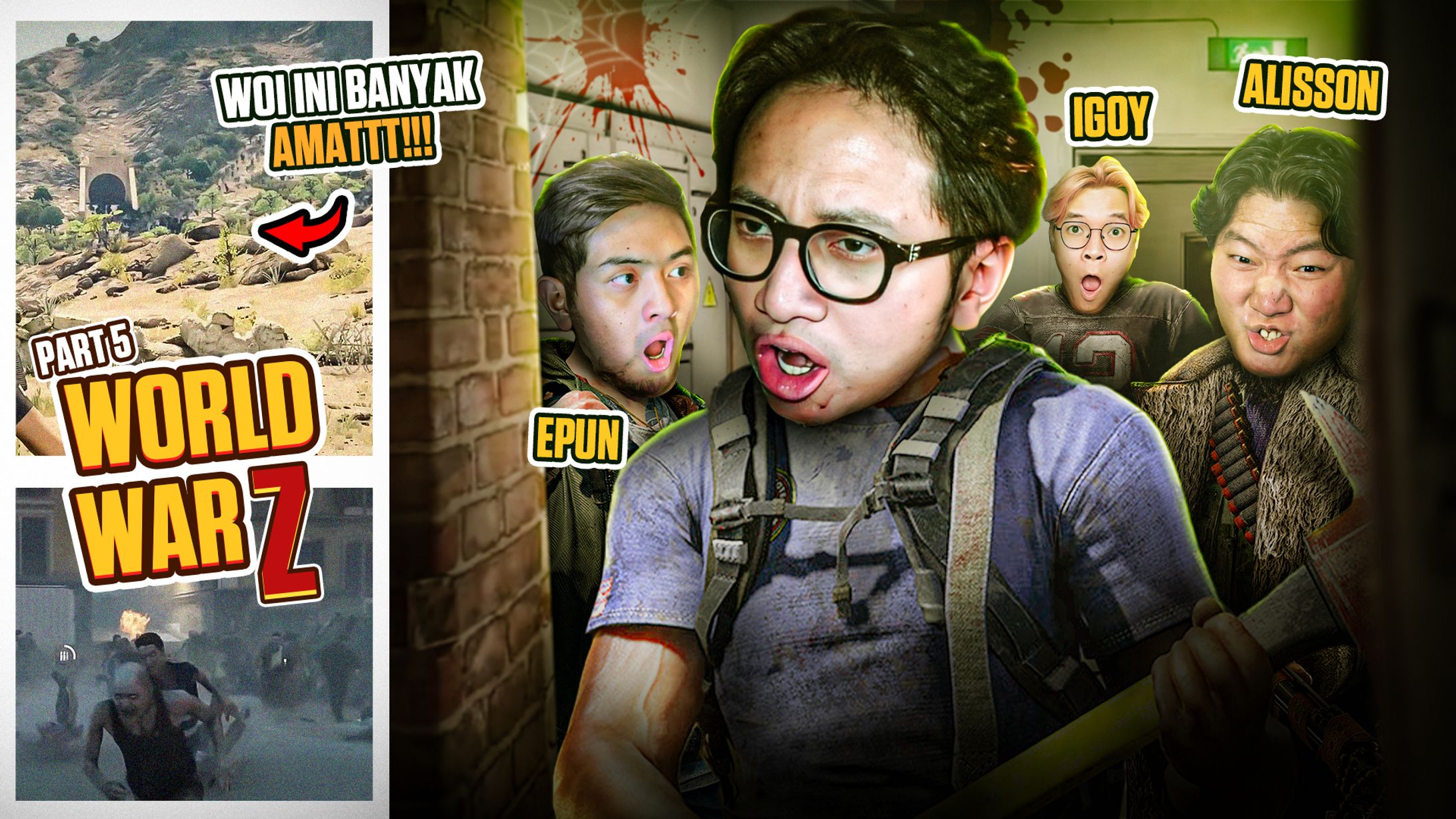 Thumbnail - WWZ-1
