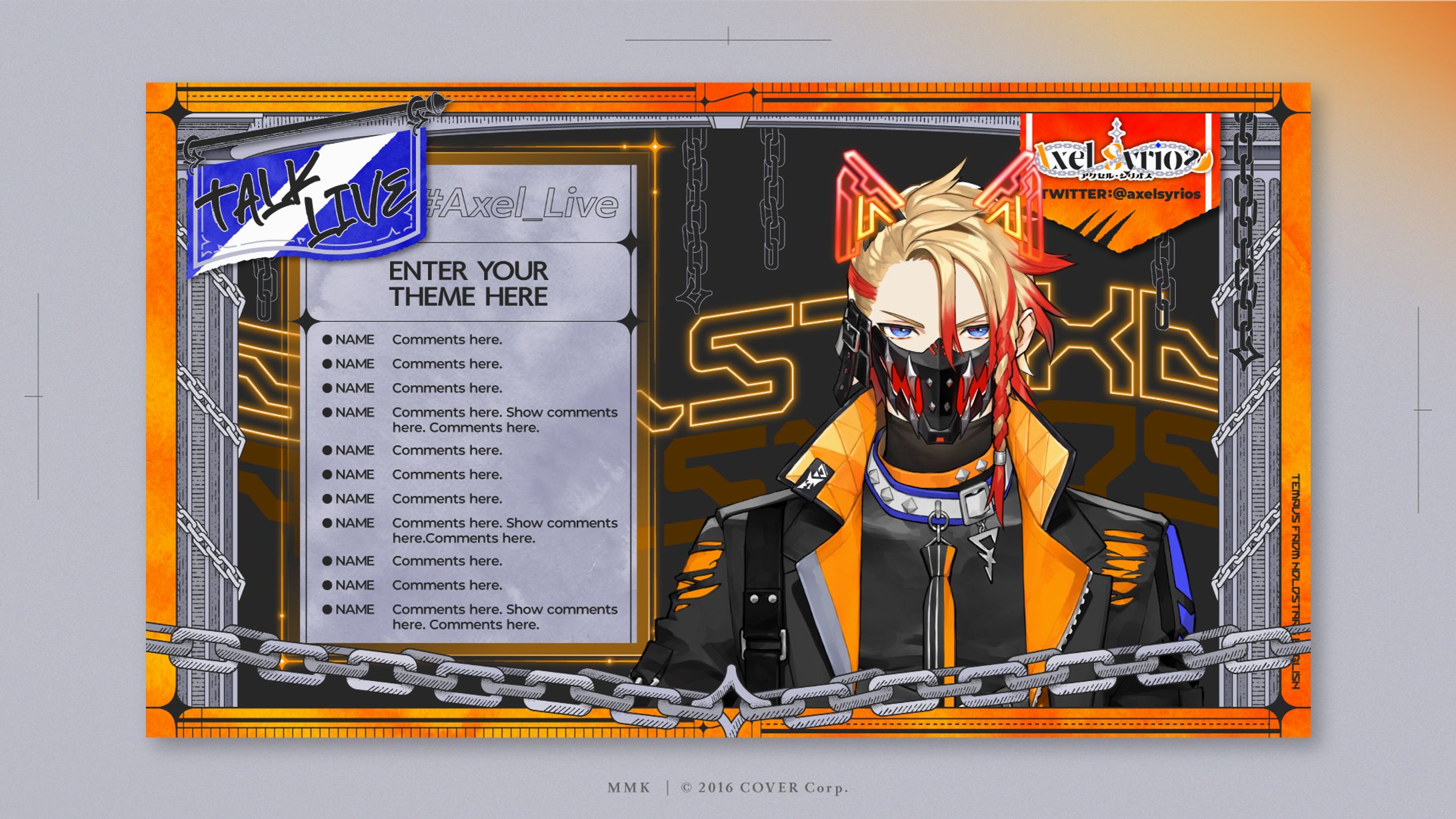HOLOSTARS EN Axel Syrios OVERLAY-1