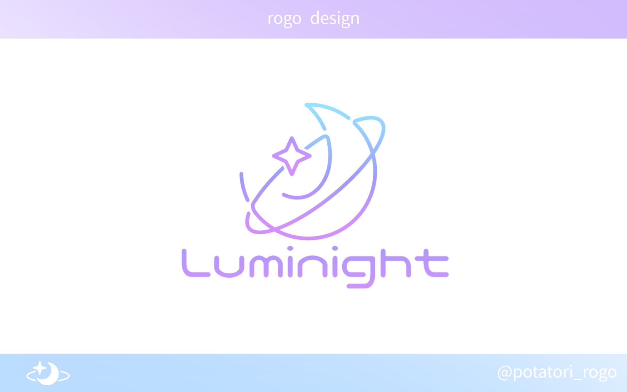 Luminight-1