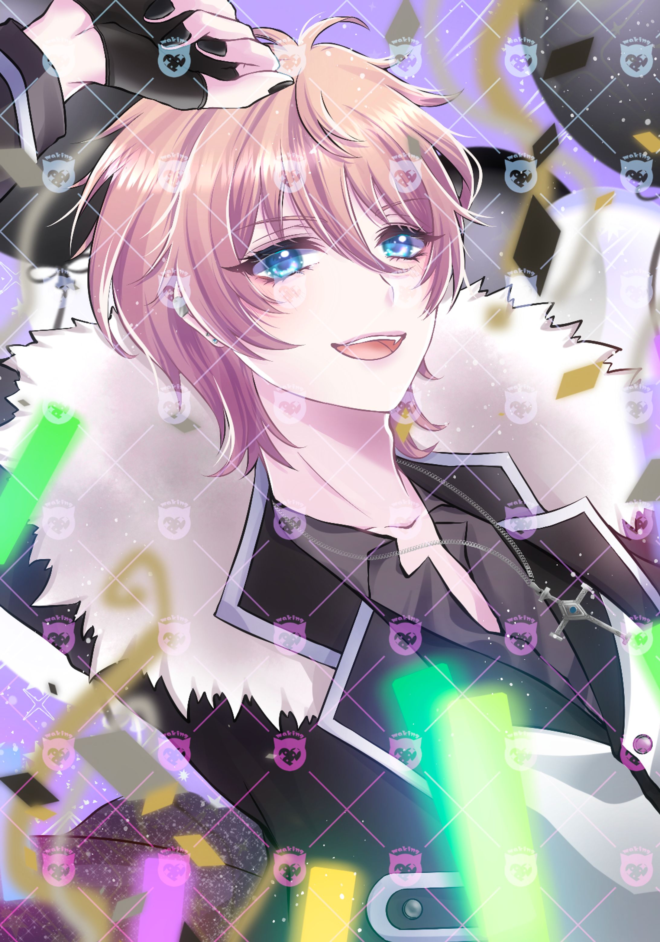 一枚絵-1