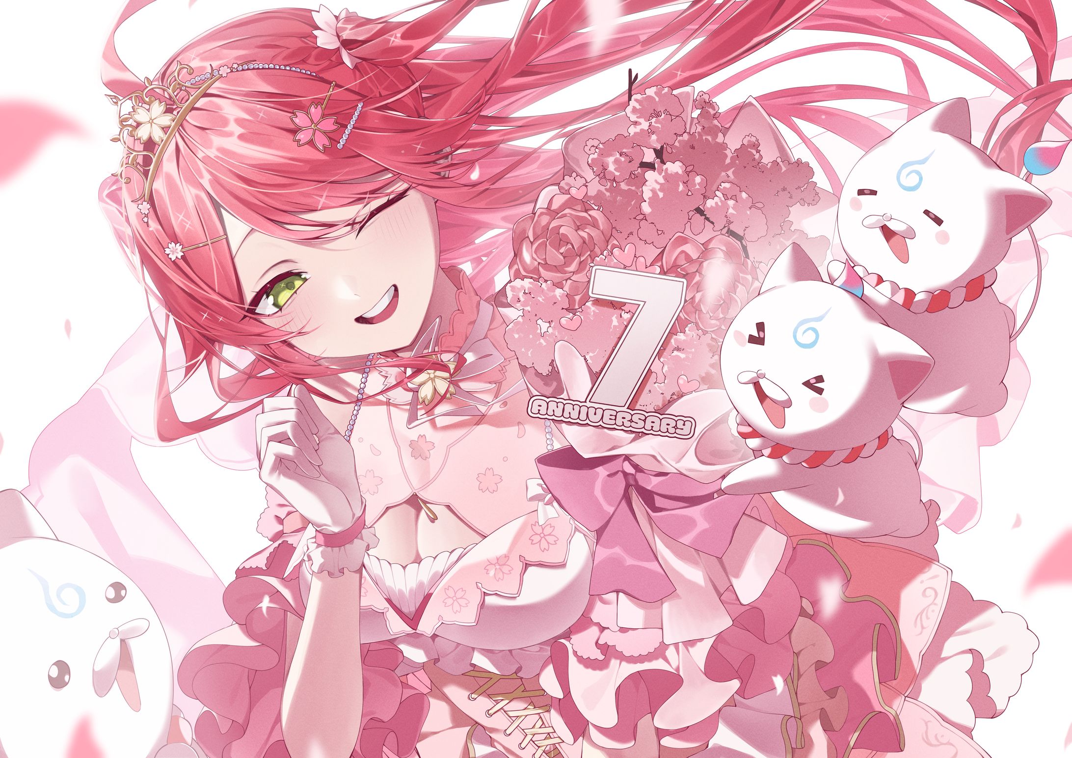 平常のイラスト-1