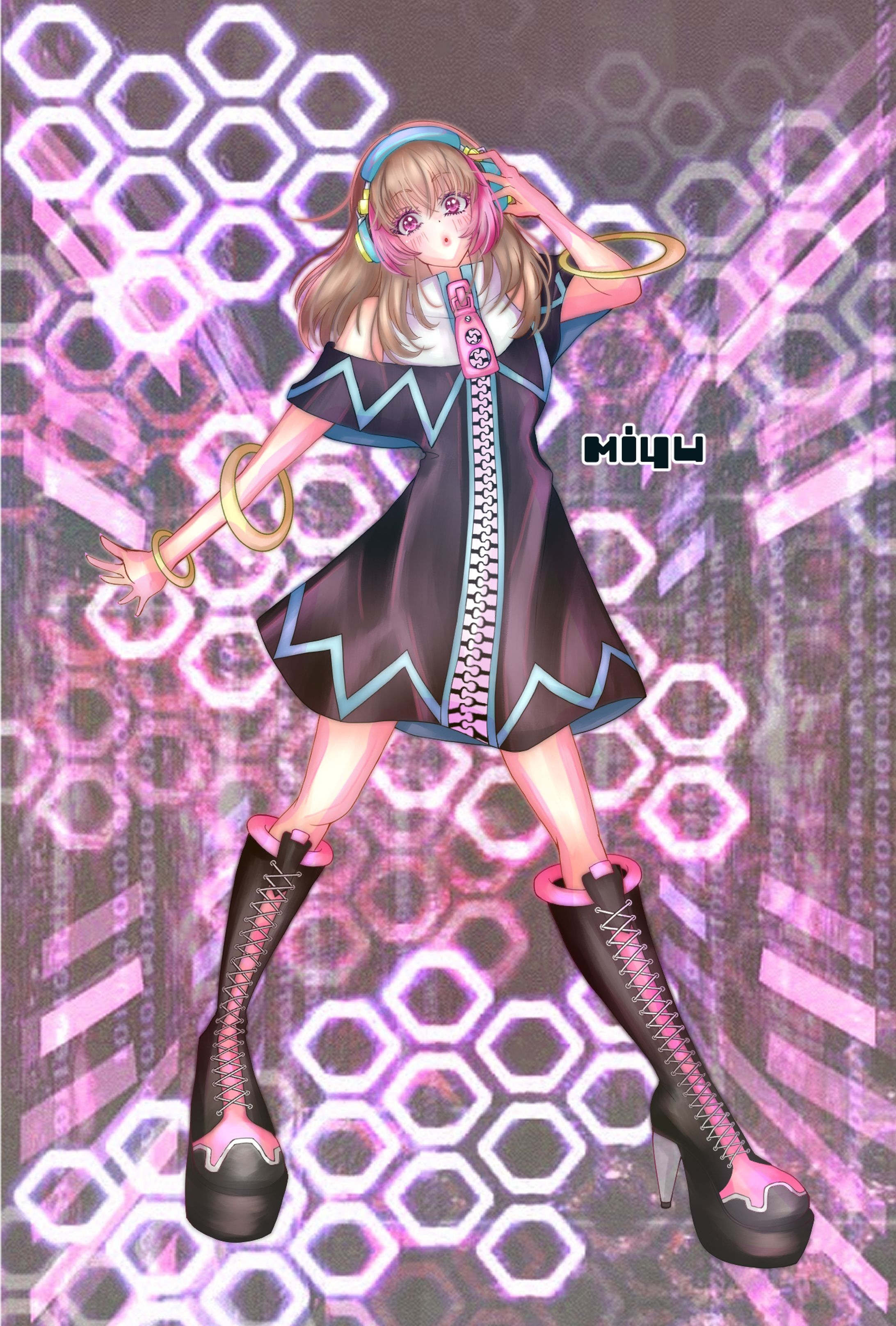 miyuu-1