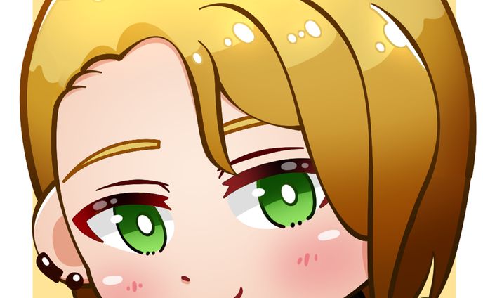 モグチビ | Mogu Chibi