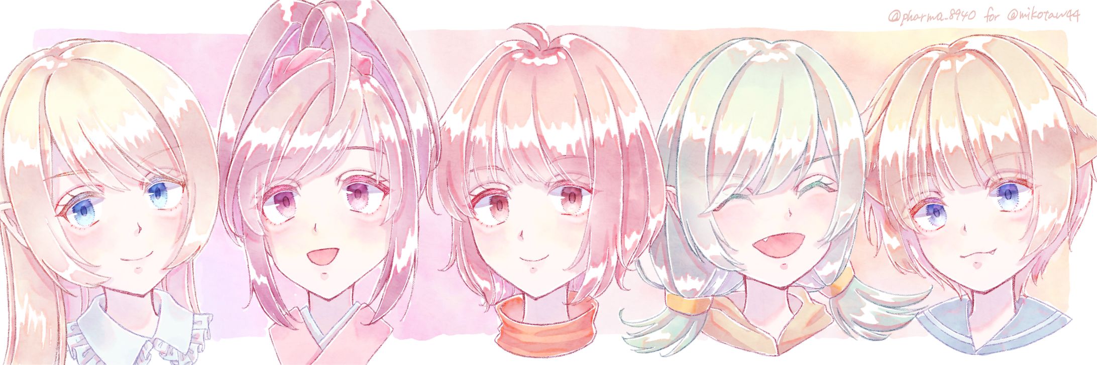 ヘッダーのリクエスト-1